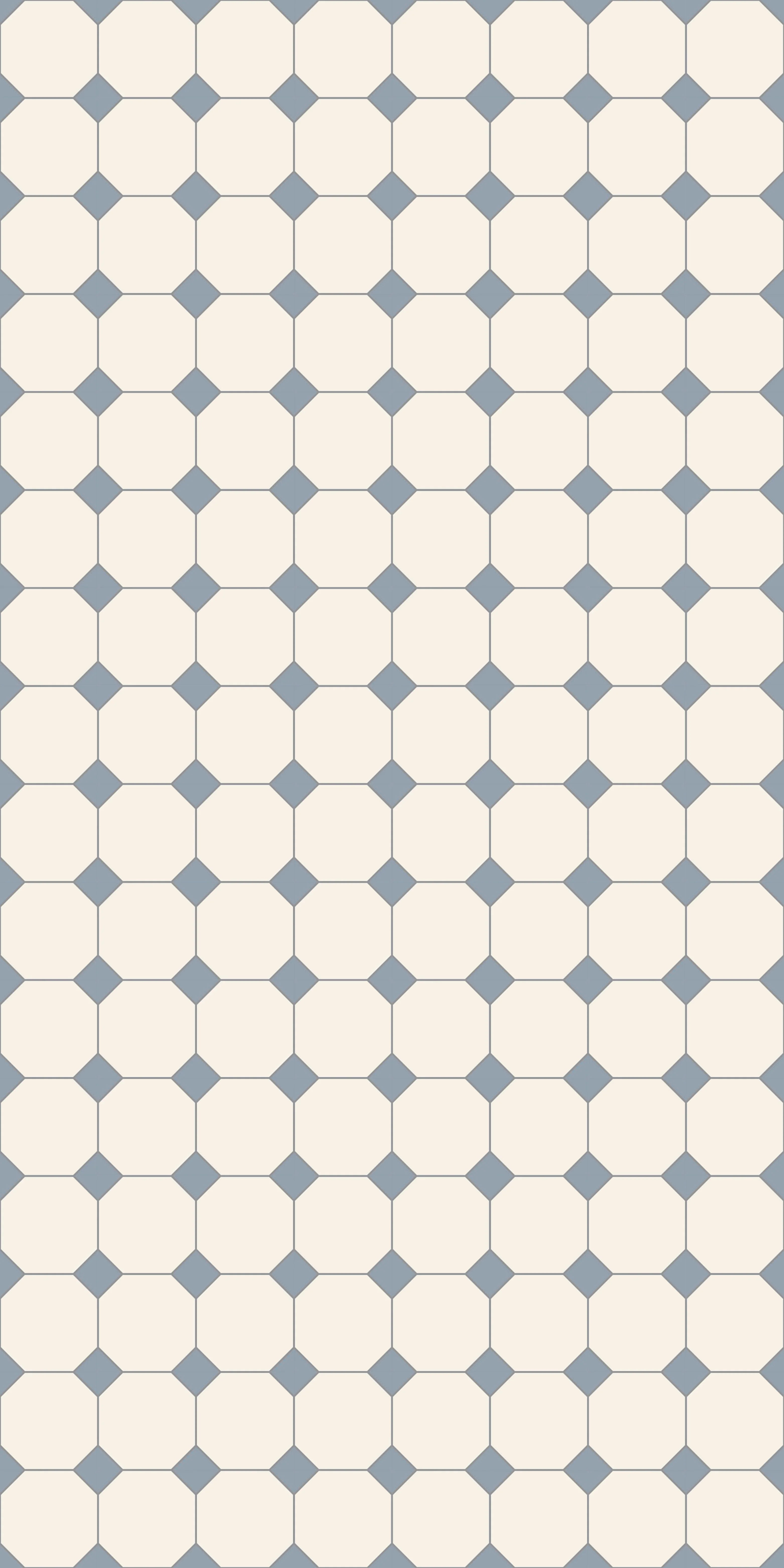 Dual Grid Tile Decal - Image 4