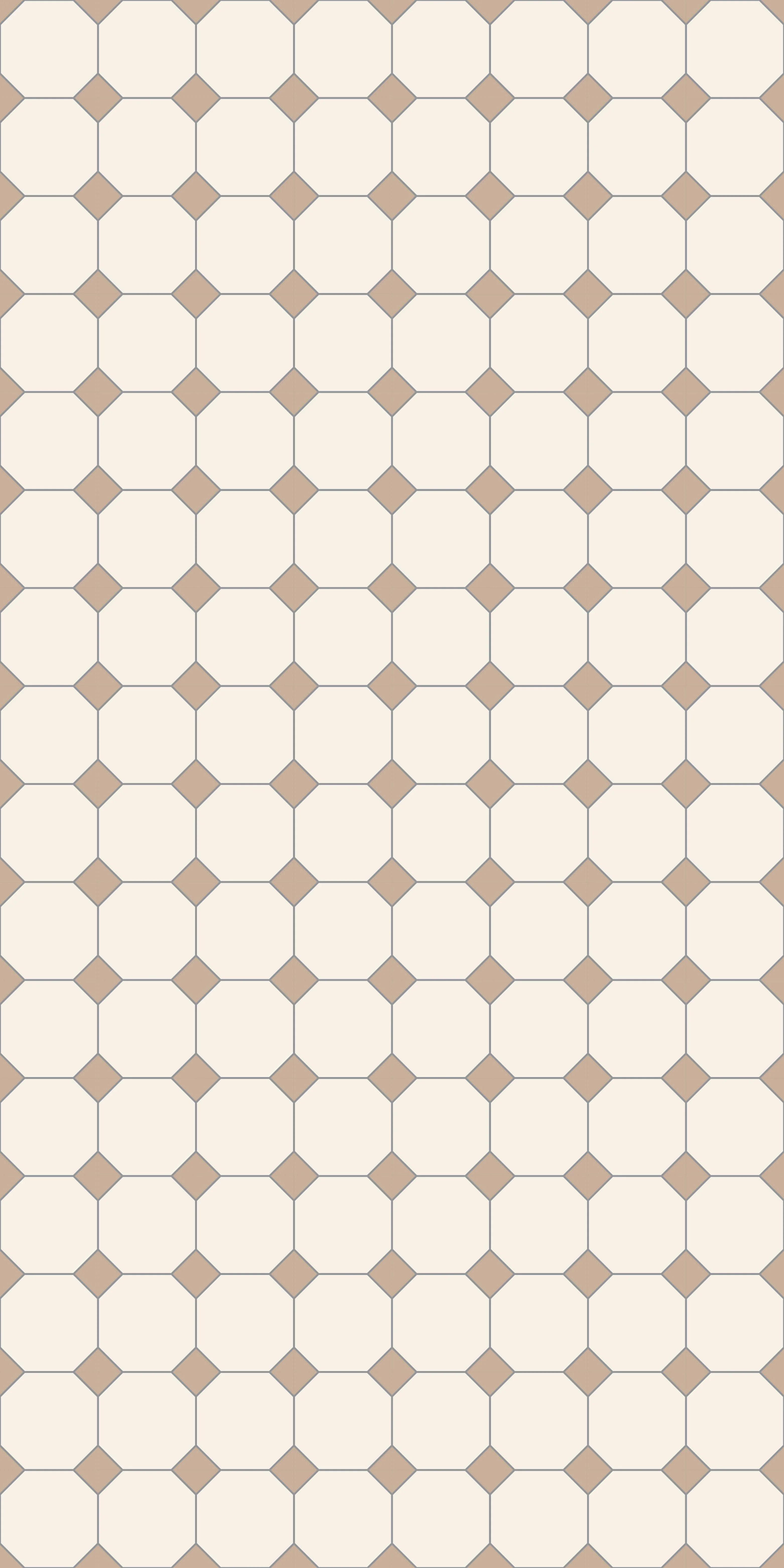 Dual Grid Tile Decal - Image 5