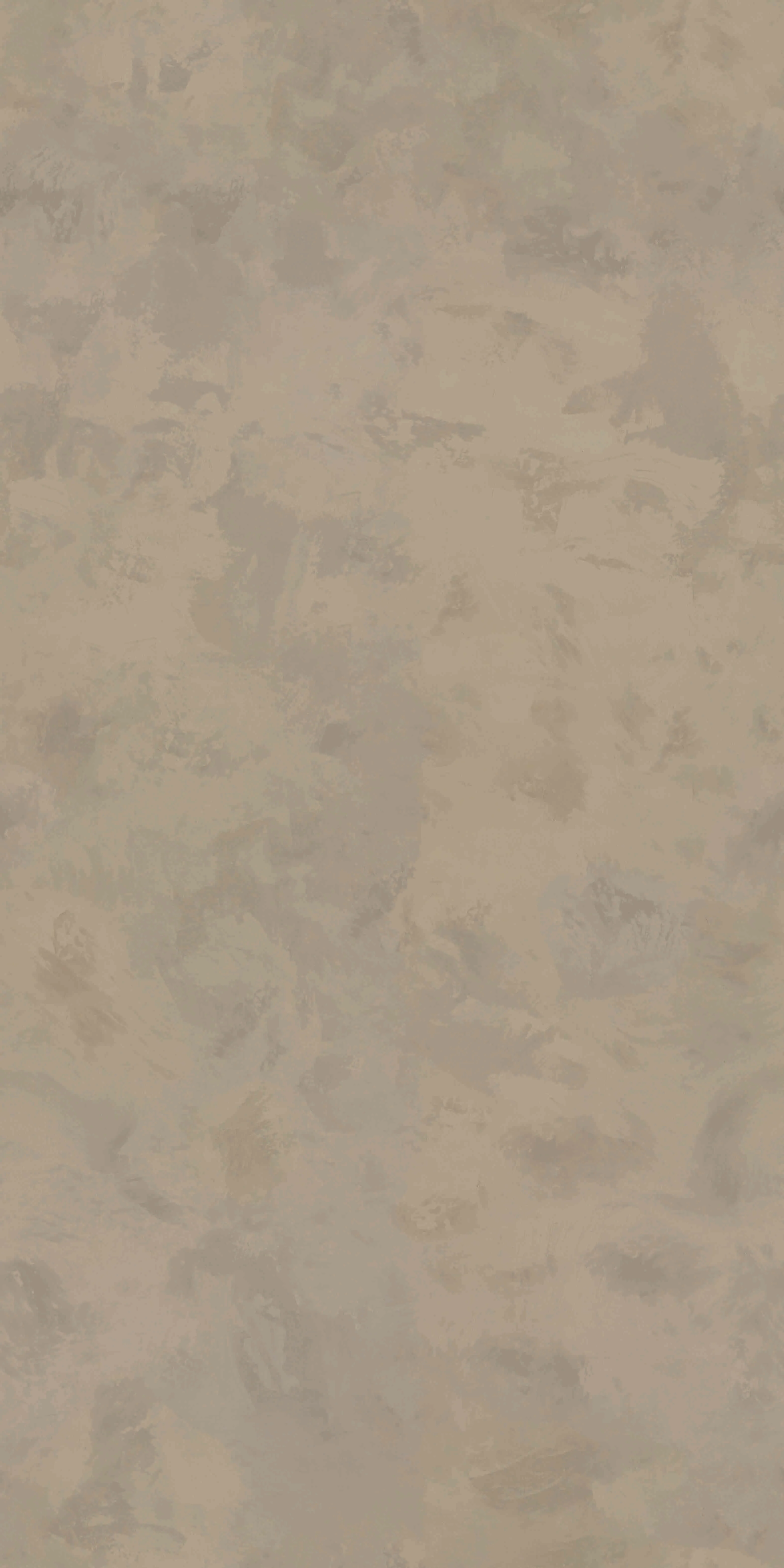 Earthy Texture - Image 2