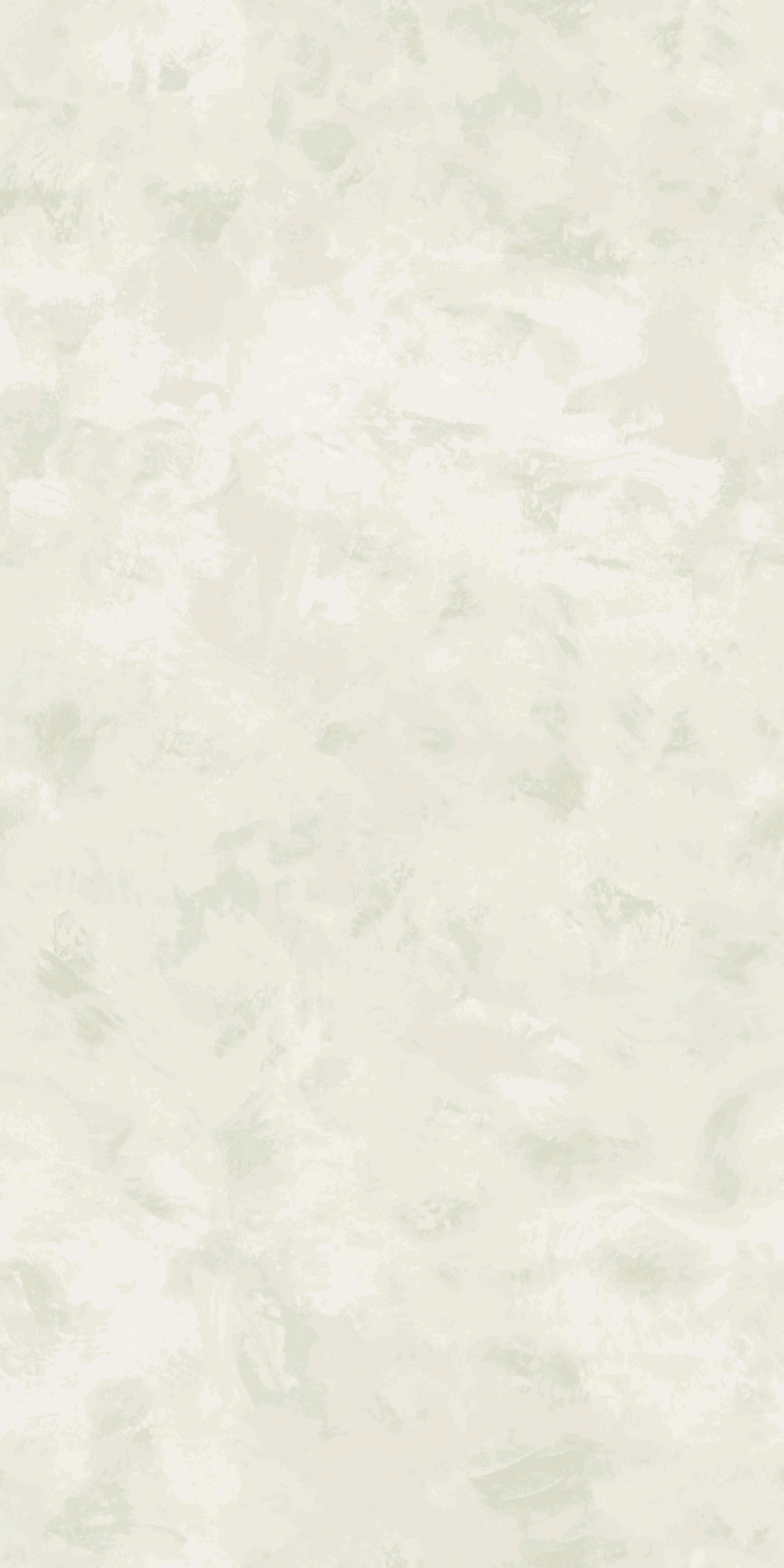 Earthy Texture - Image 3
