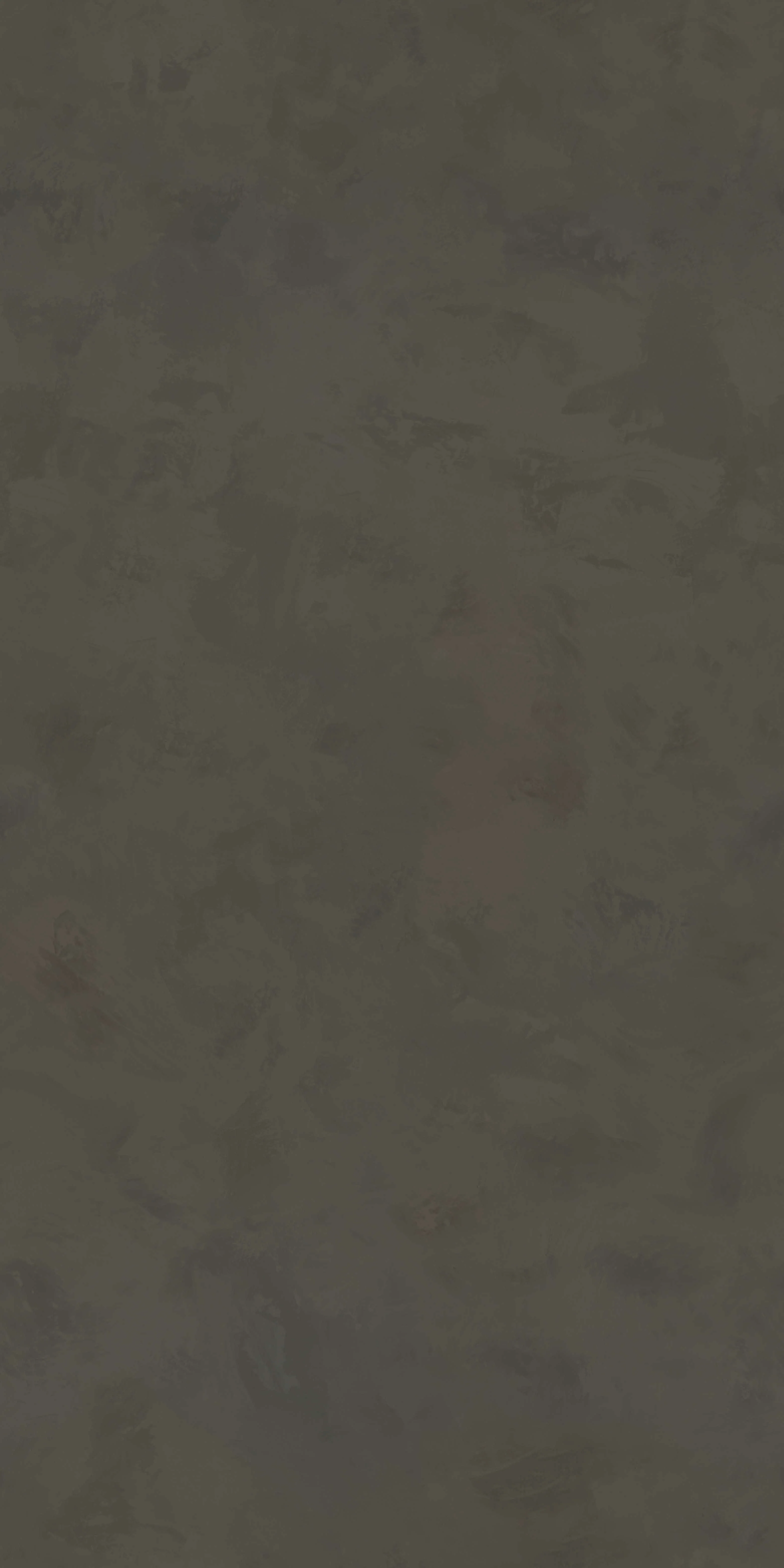 Earthy Texture - Image 4