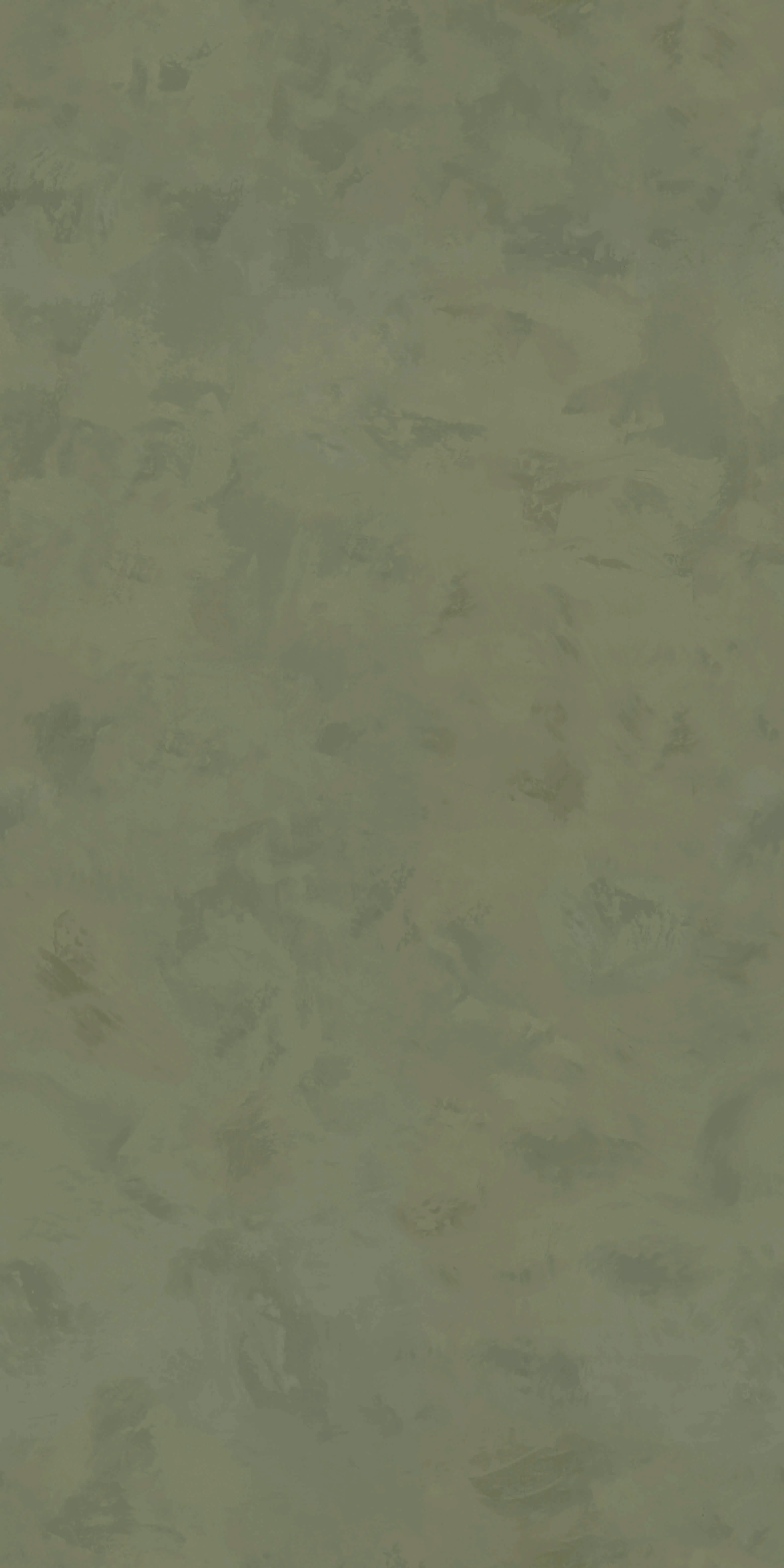 Earthy Texture - Image 5