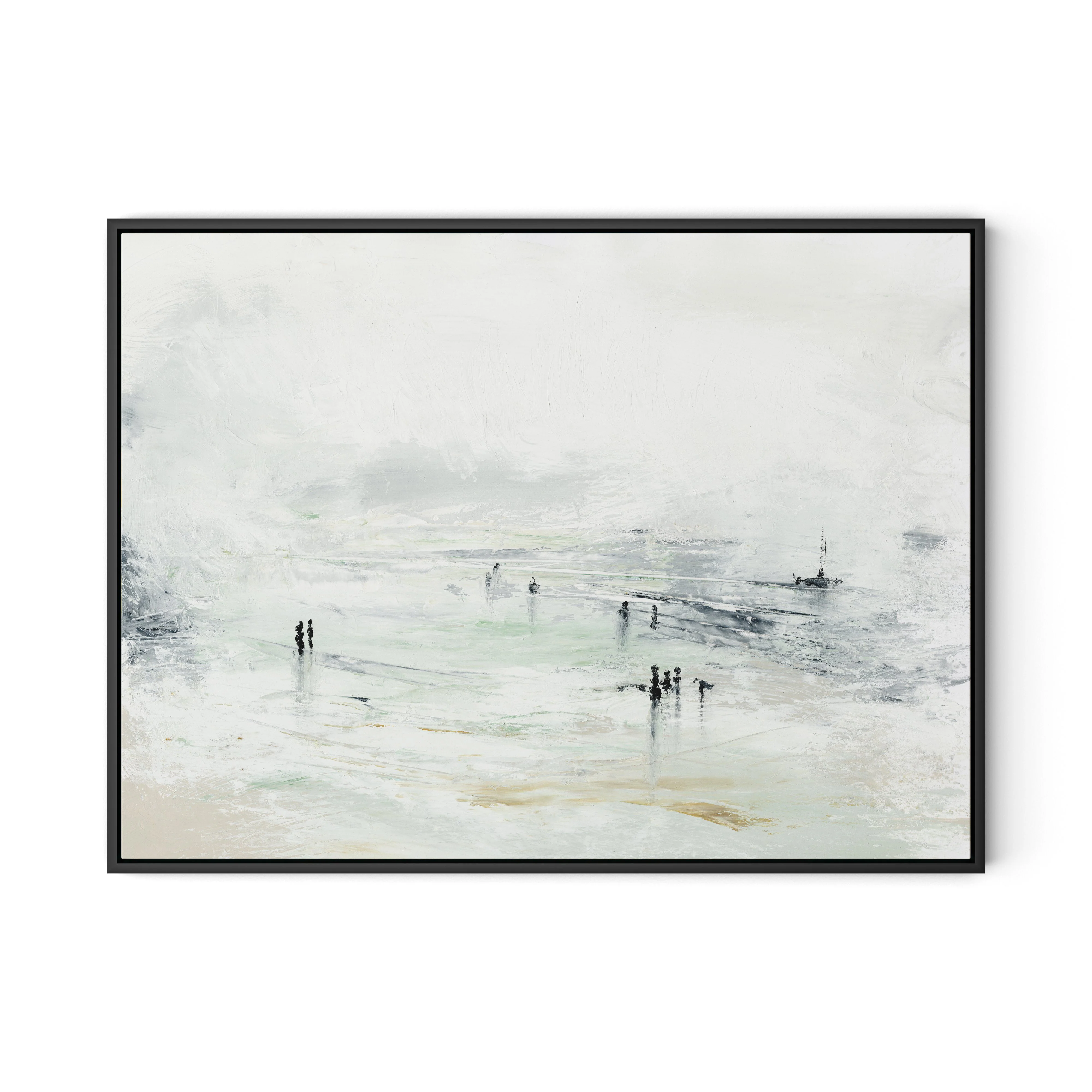 Ebb and Flow - Image 11