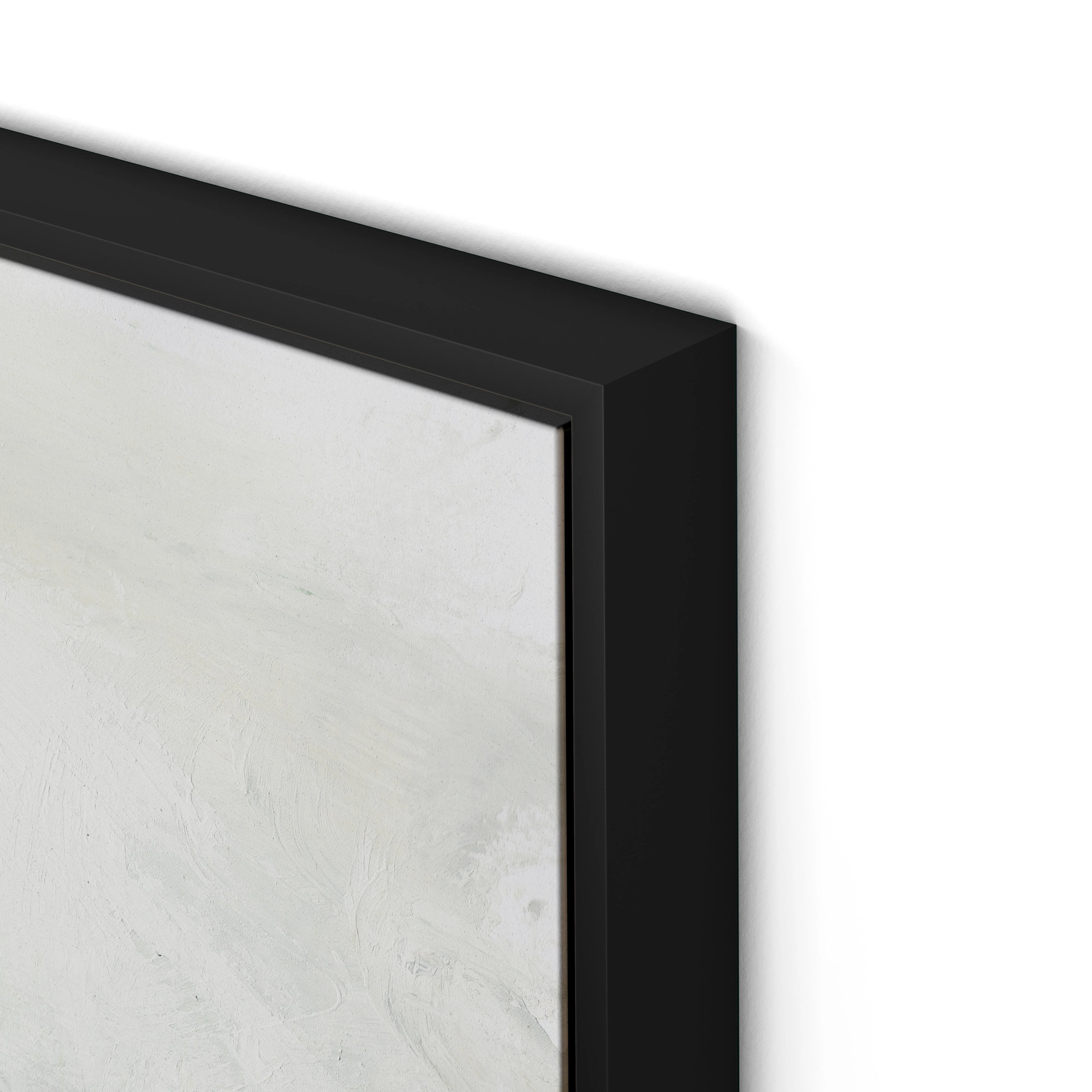Ebb and Flow - Image 12
