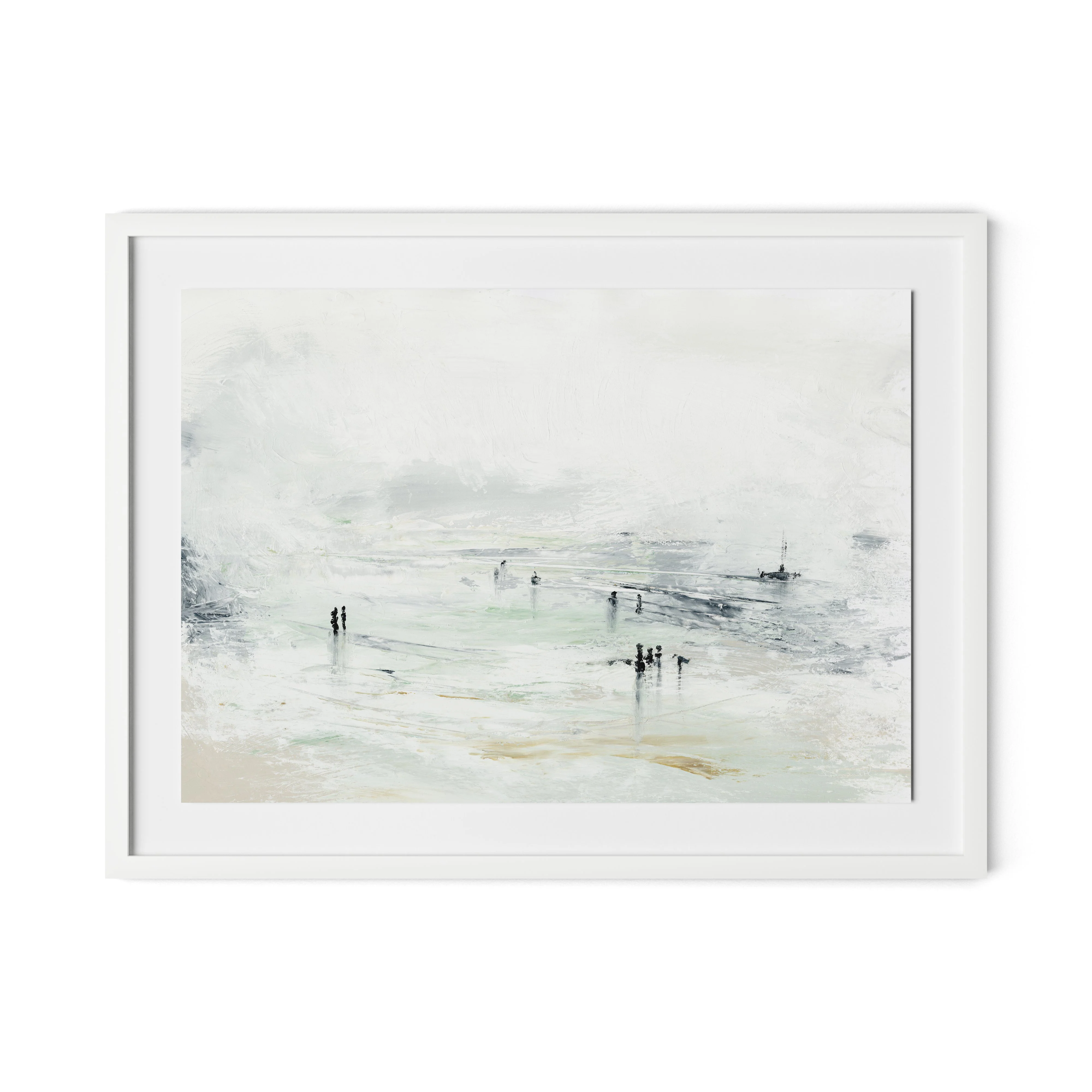 Ebb and Flow - Image 2