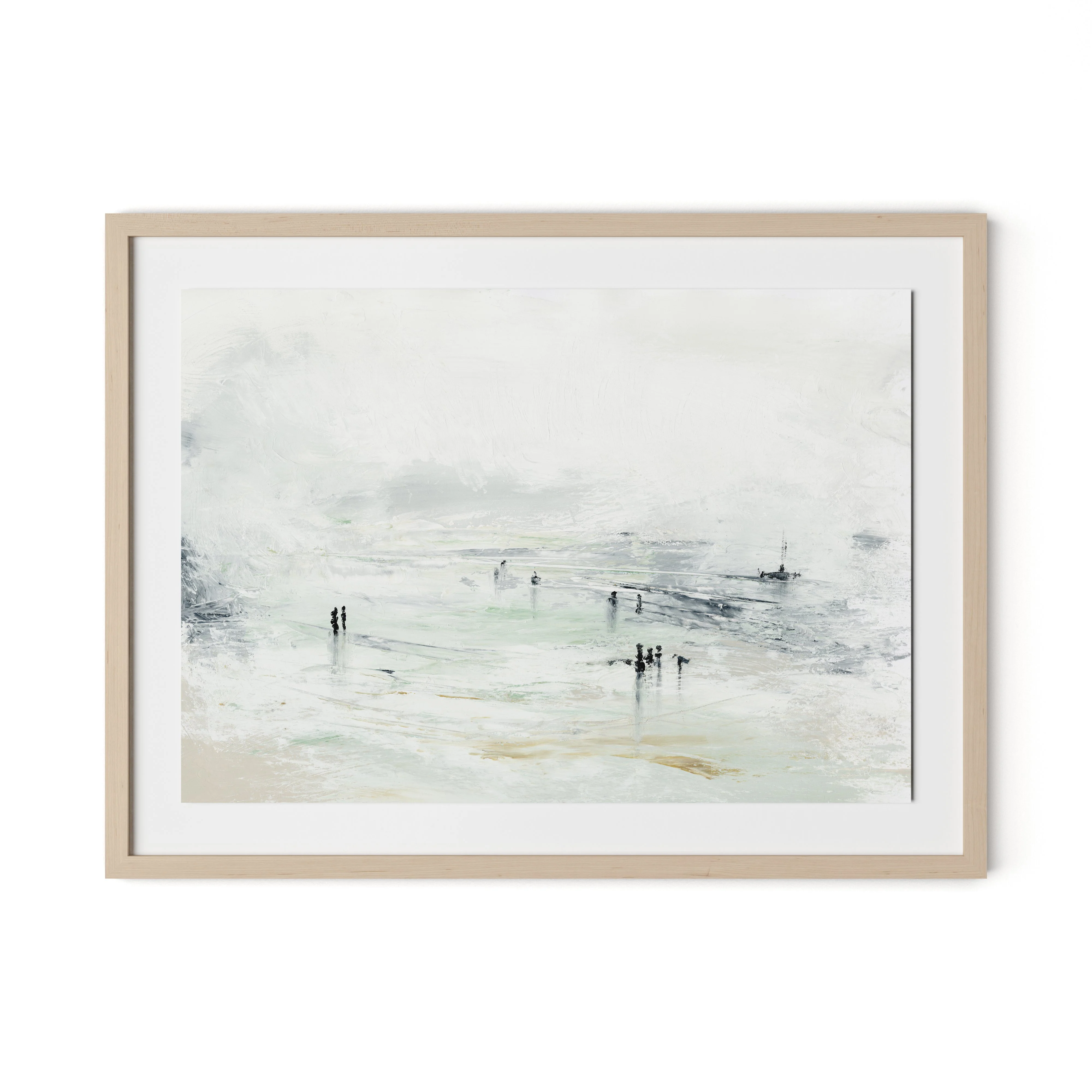 Ebb and Flow - Image 6