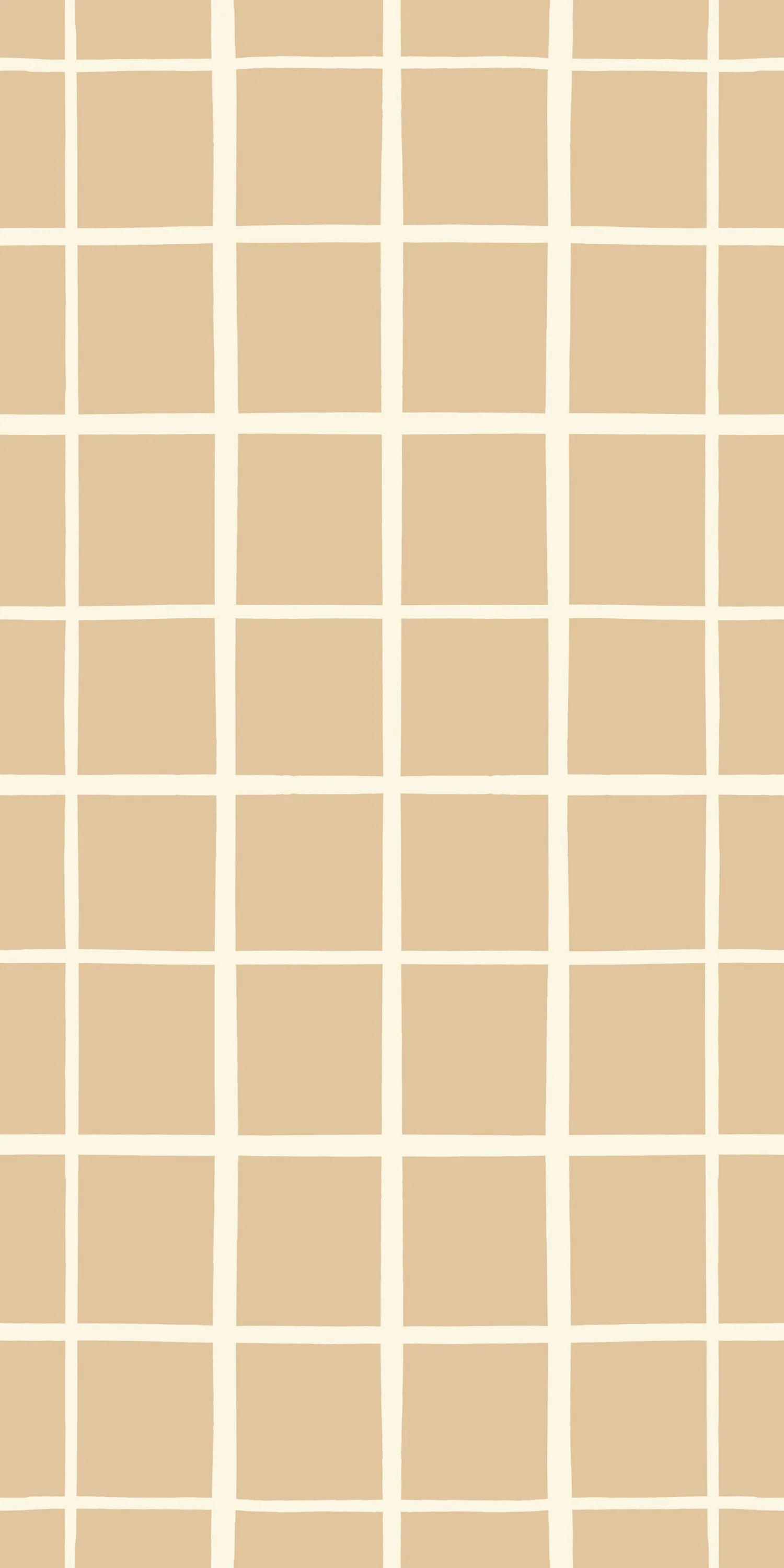 Grid - Image 2