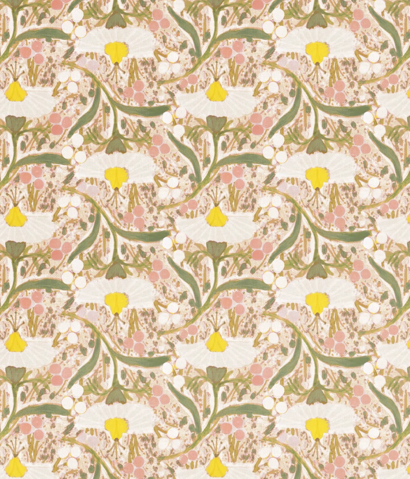 Emma - Mulberry