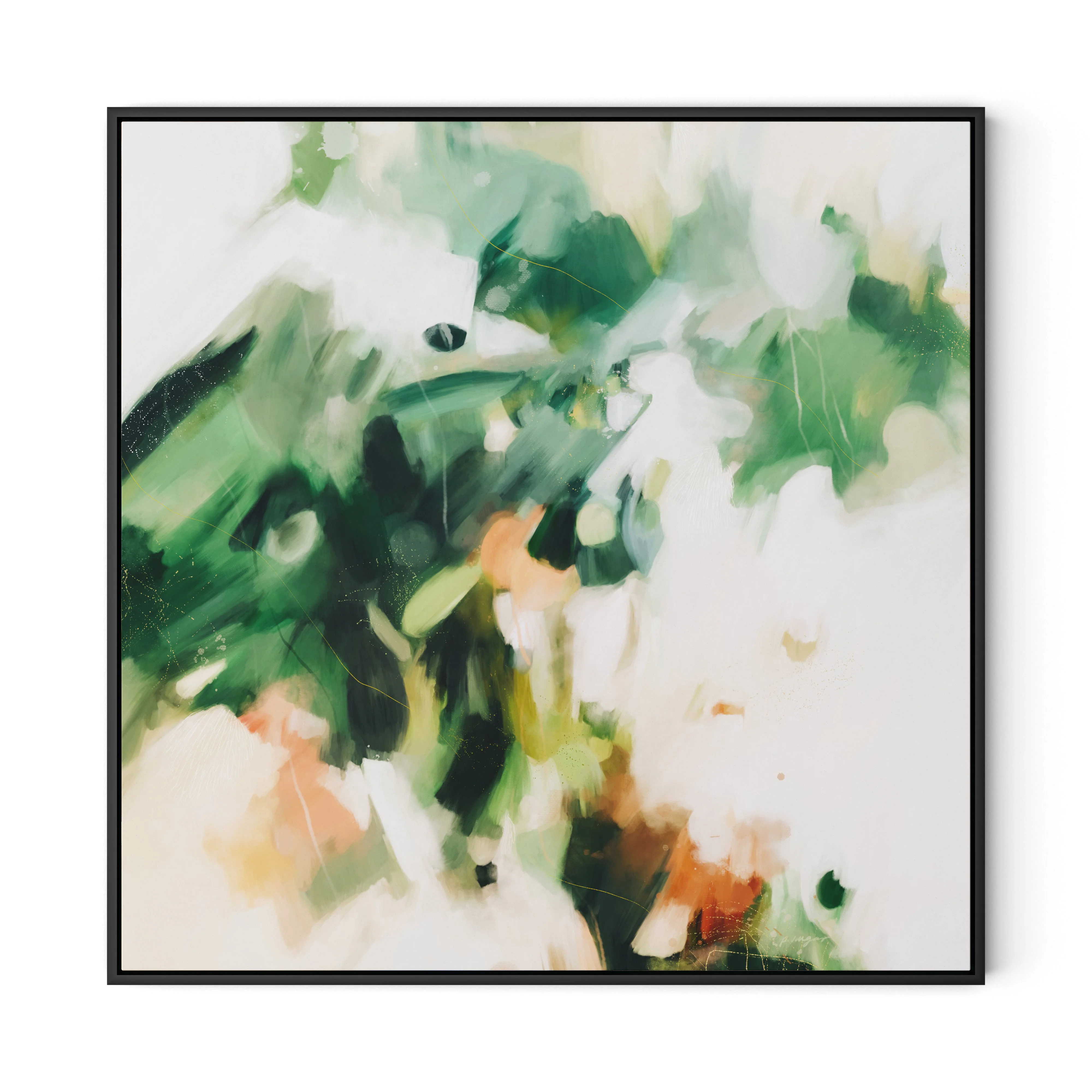 Evergreen - Image 11