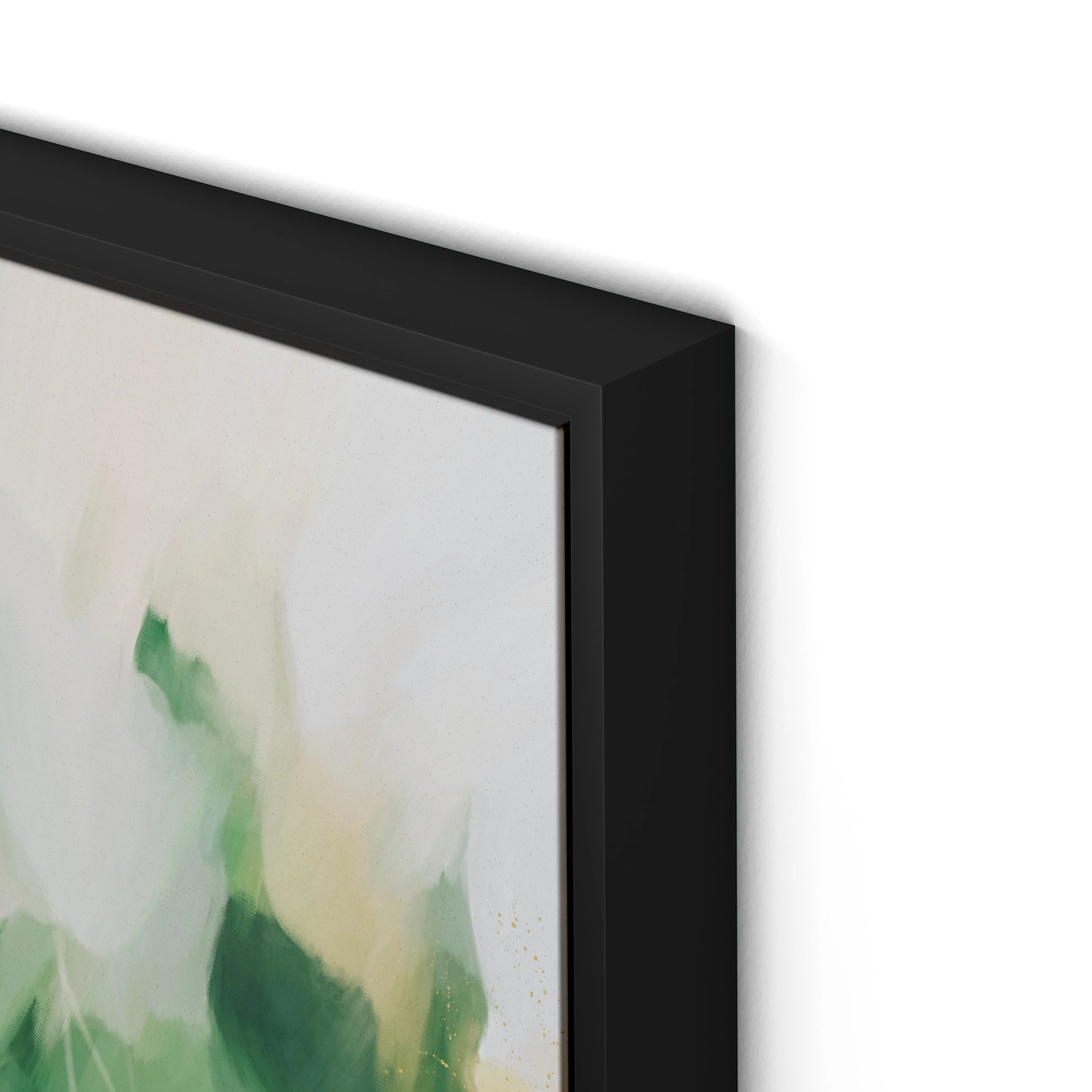 Evergreen - Image 12
