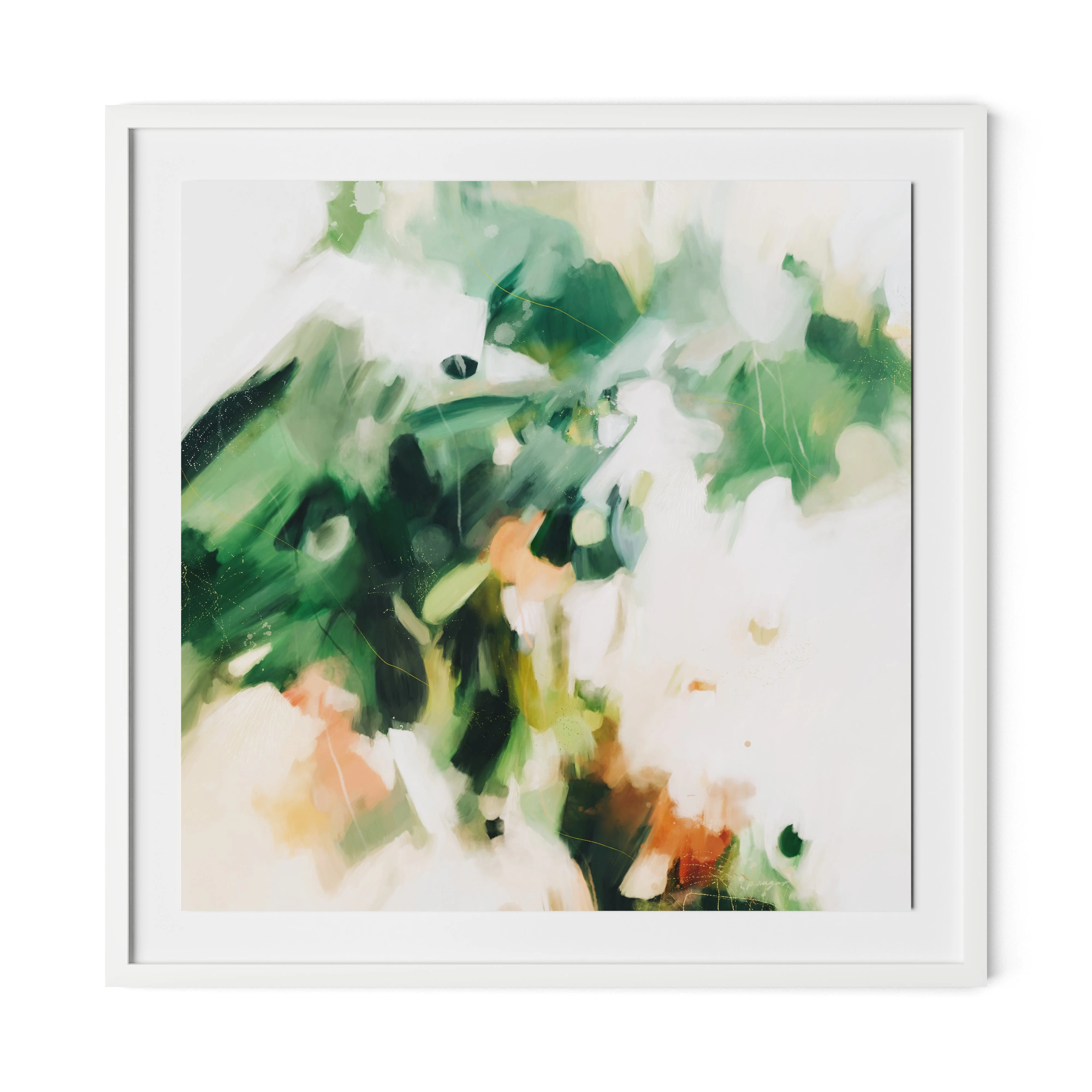 Evergreen - Image 2