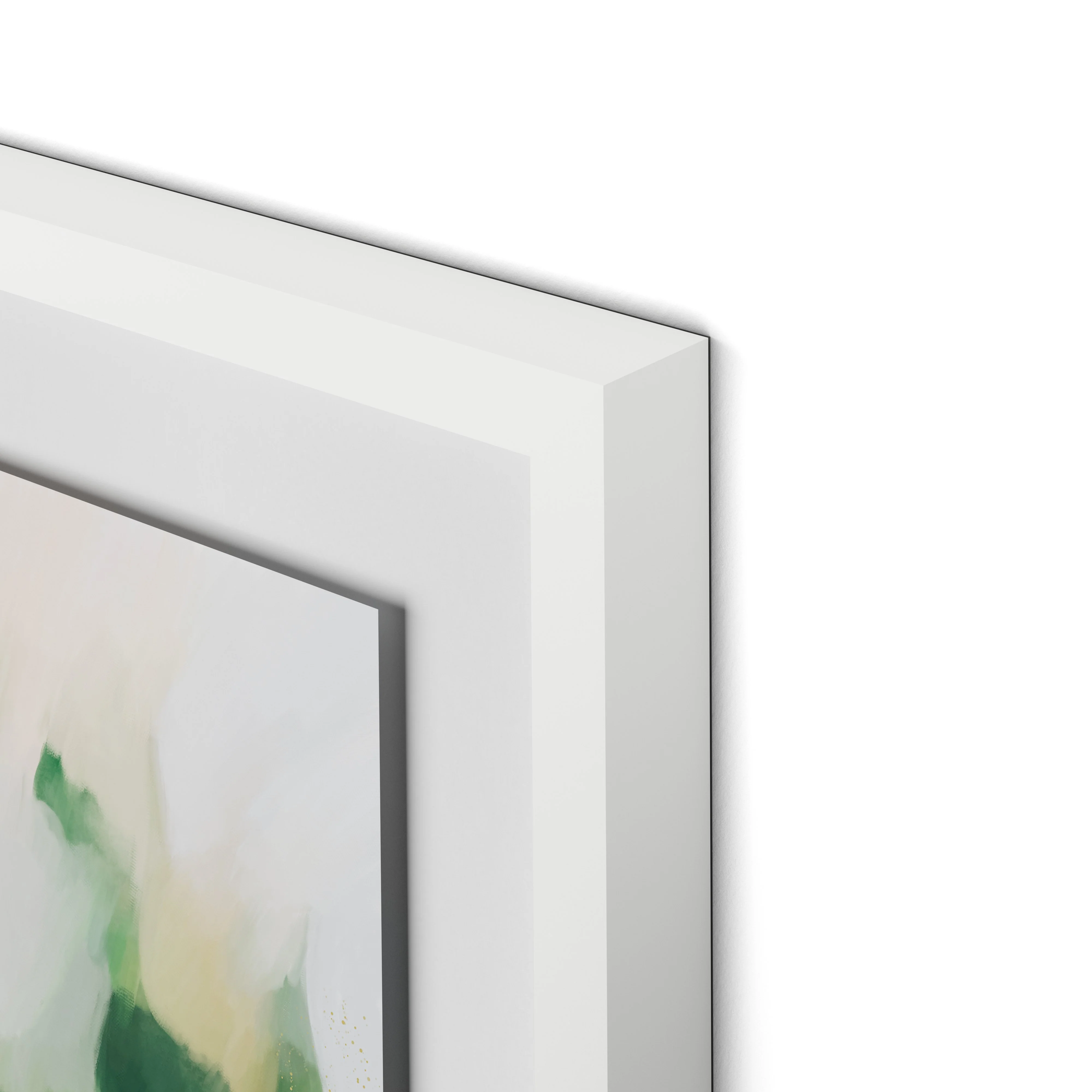 Evergreen - Image 3