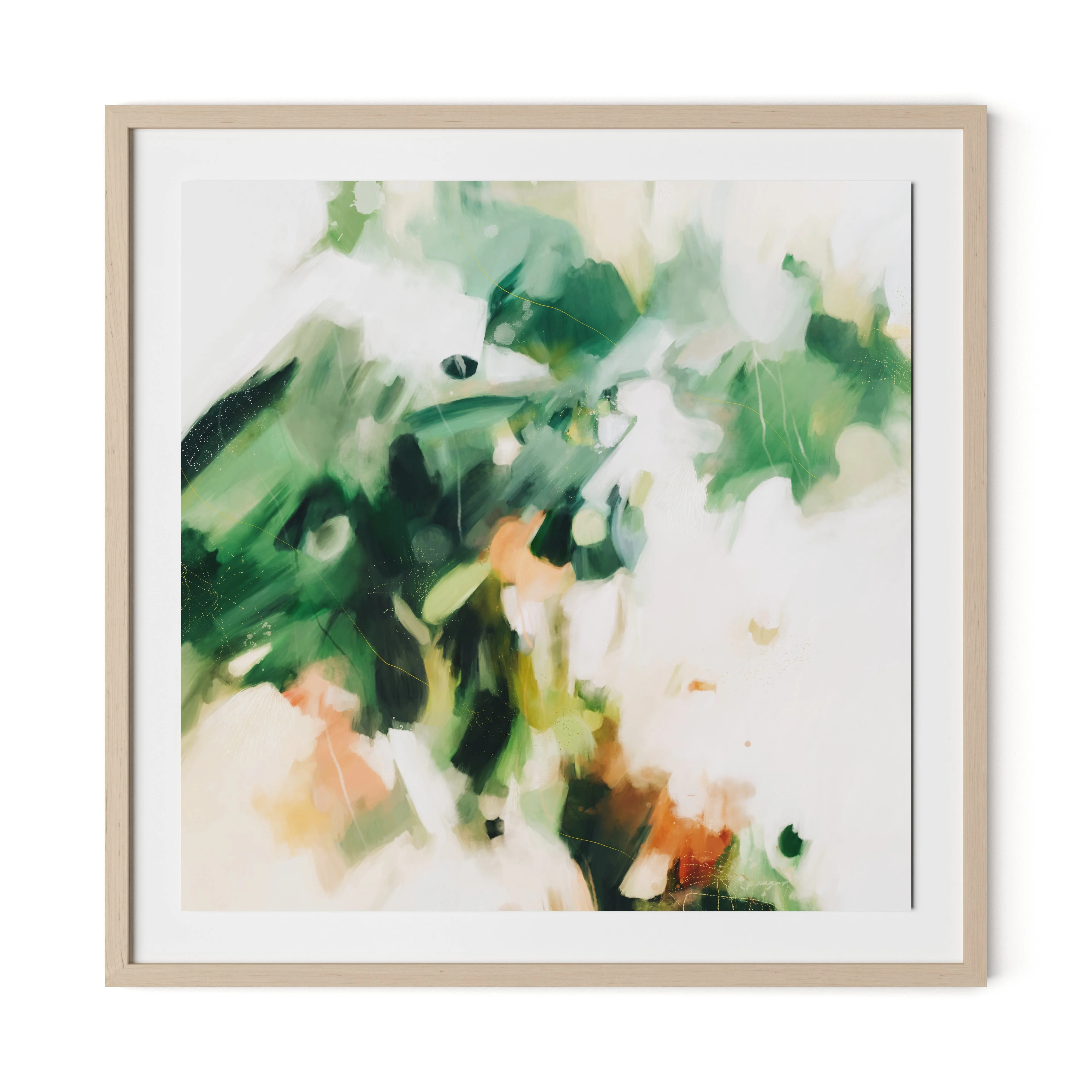 Evergreen - Image 6