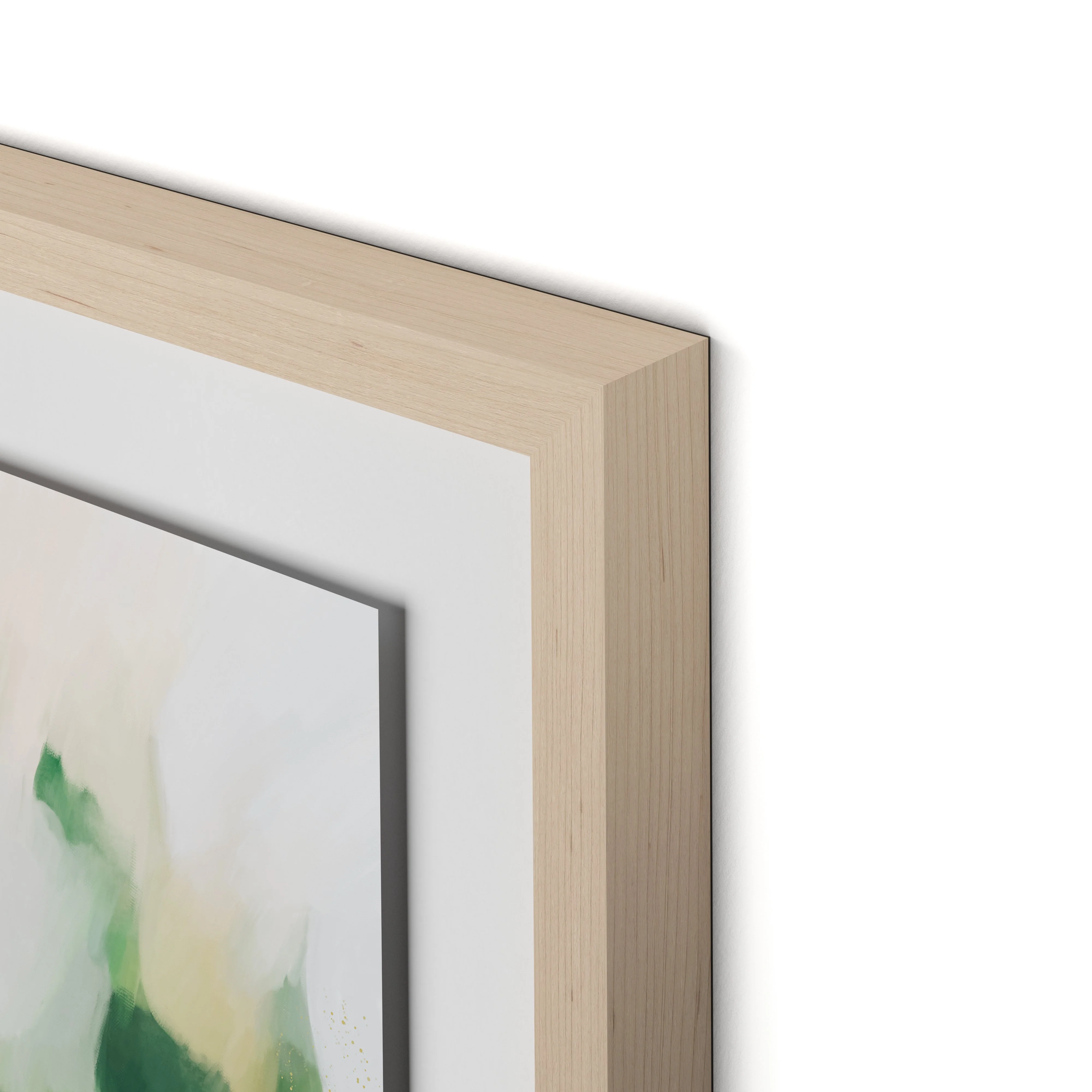 Evergreen - Image 7