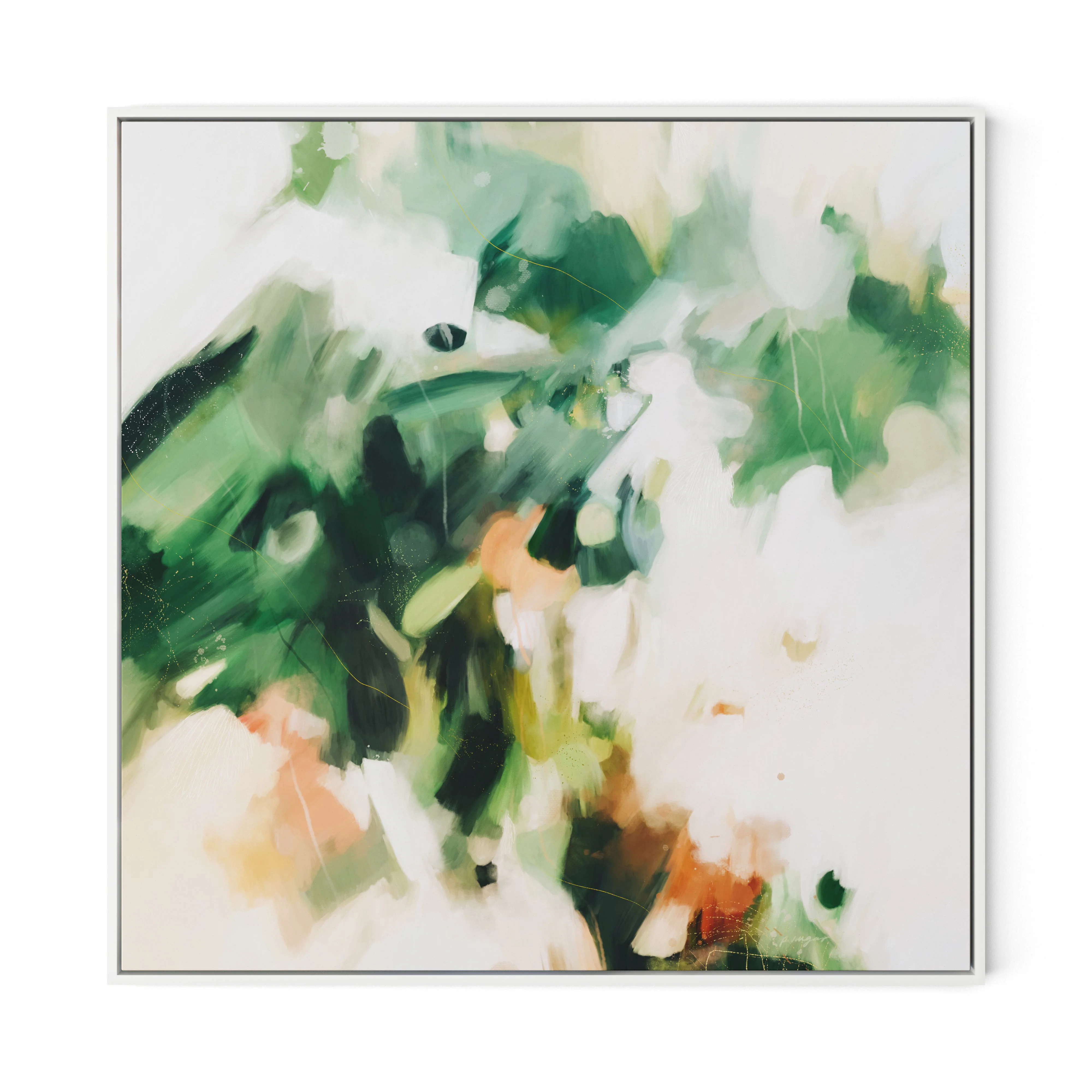 Evergreen - Image 9