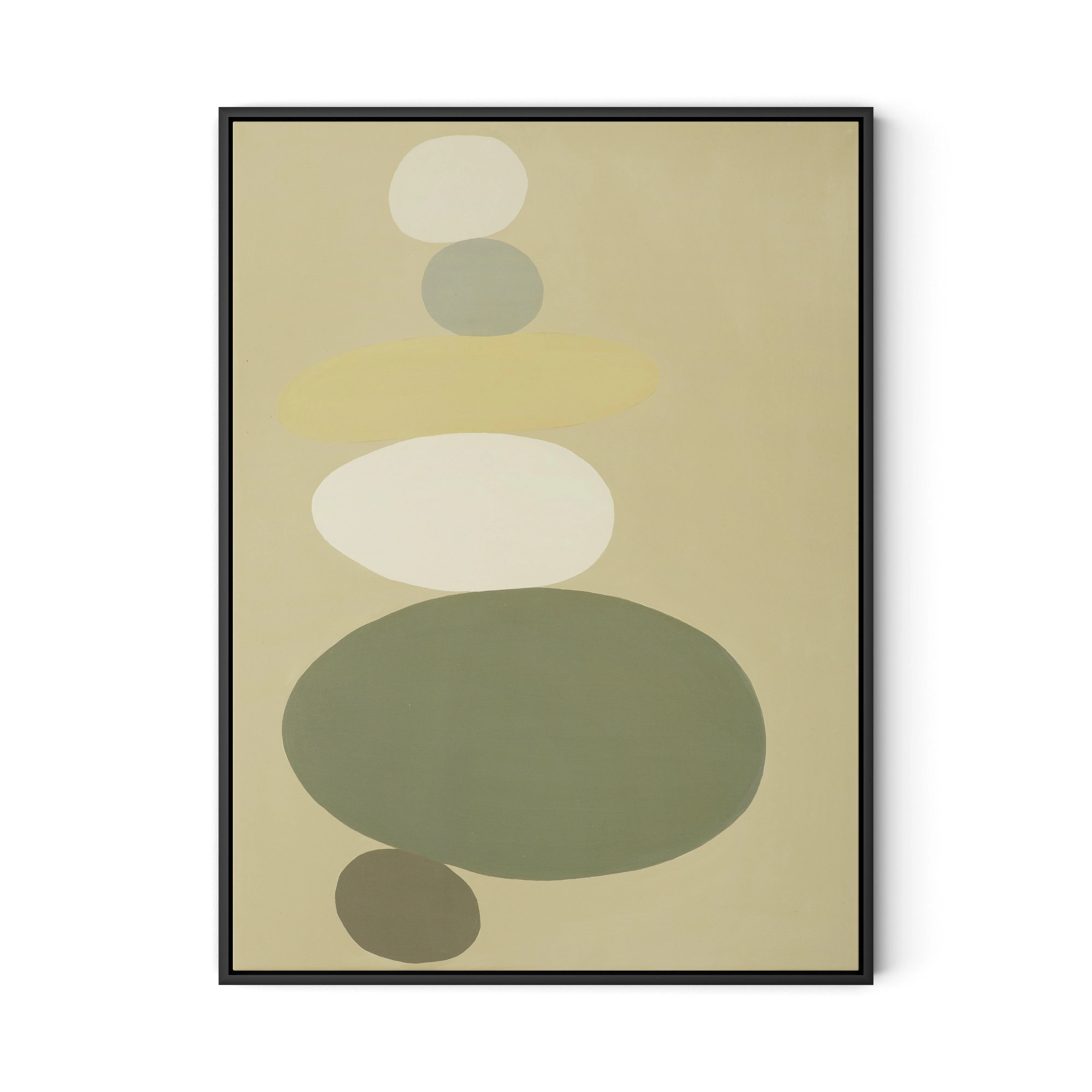 Evergreen II - Image 11