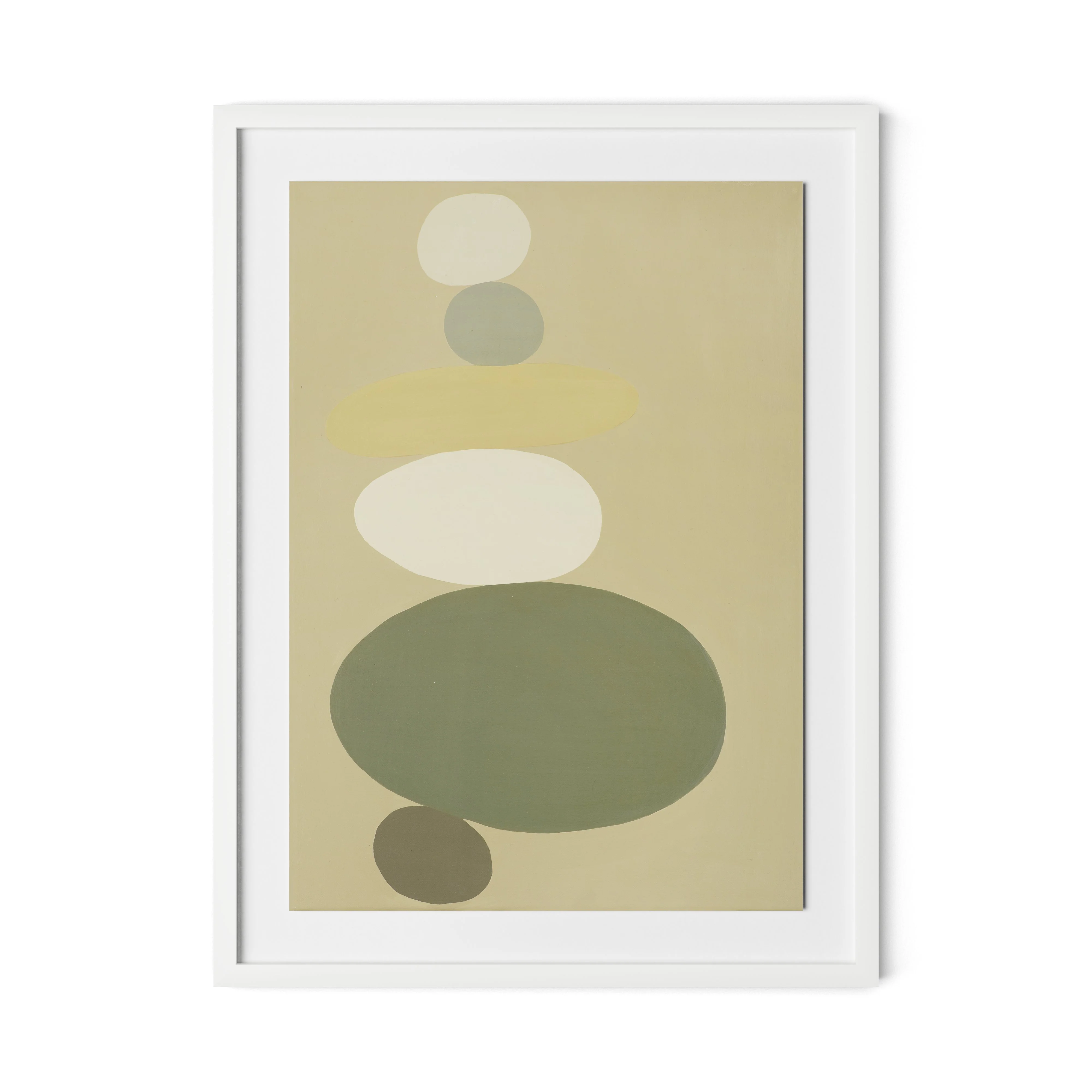 Evergreen II - Image 2