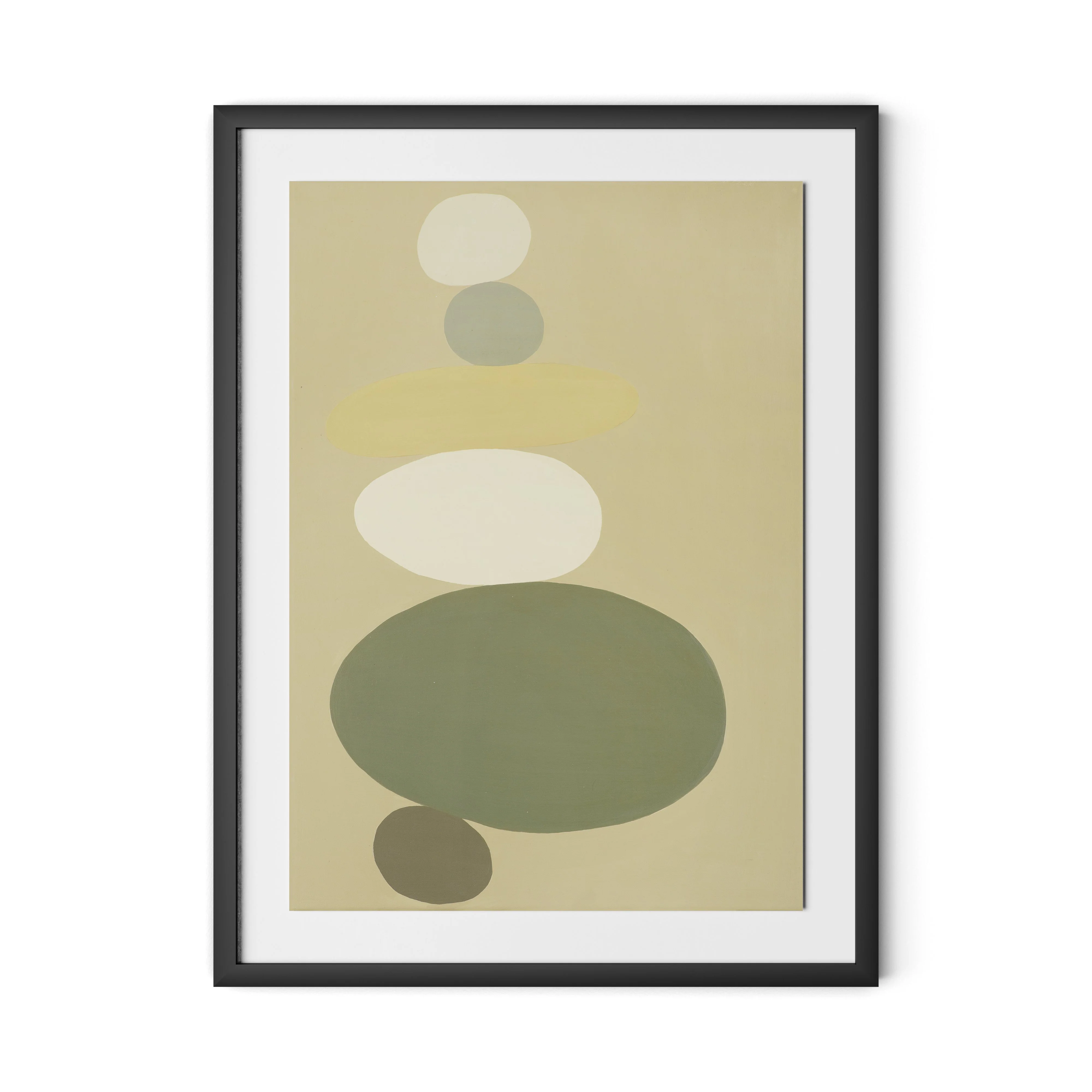 Evergreen II - Image 4
