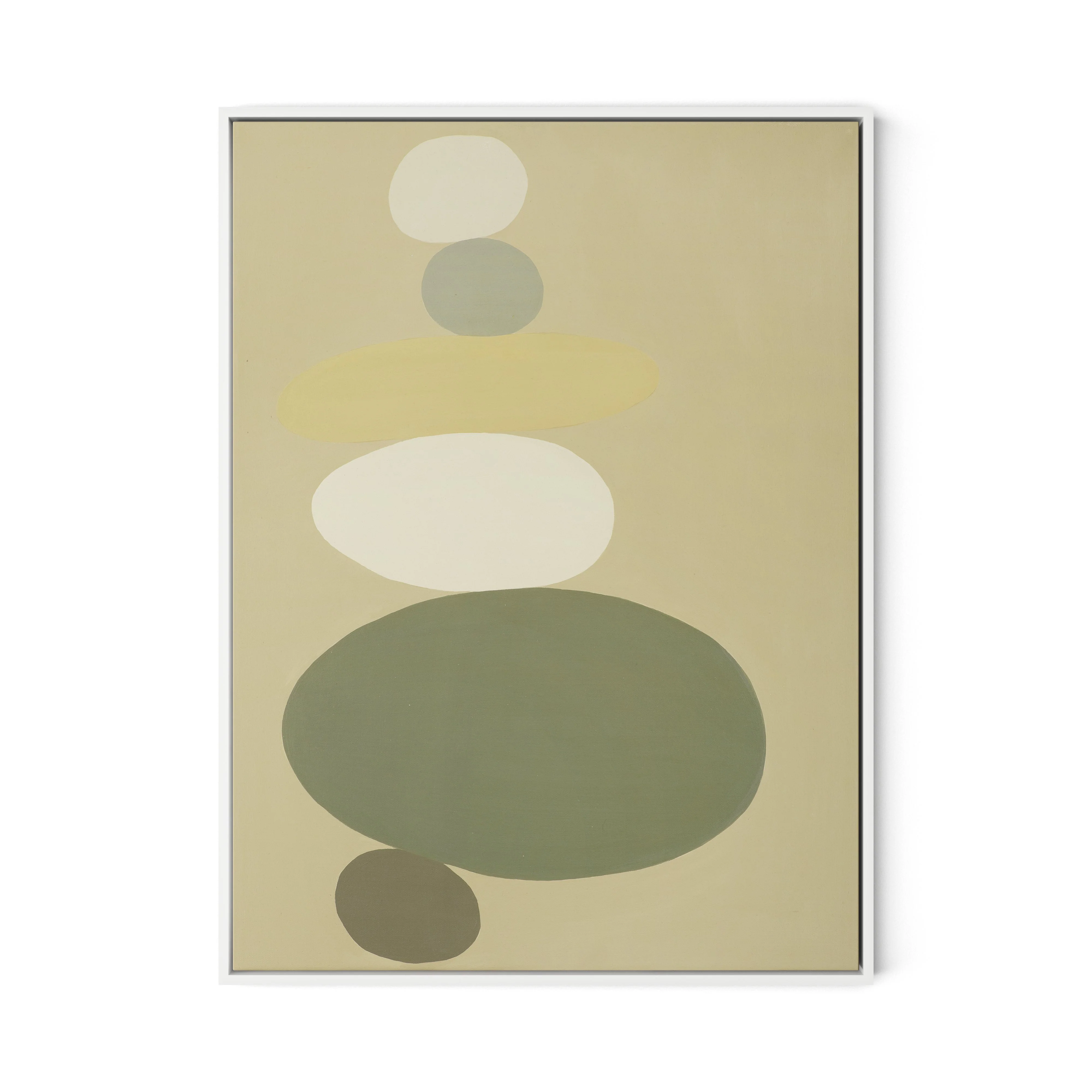 Evergreen II - Image 9