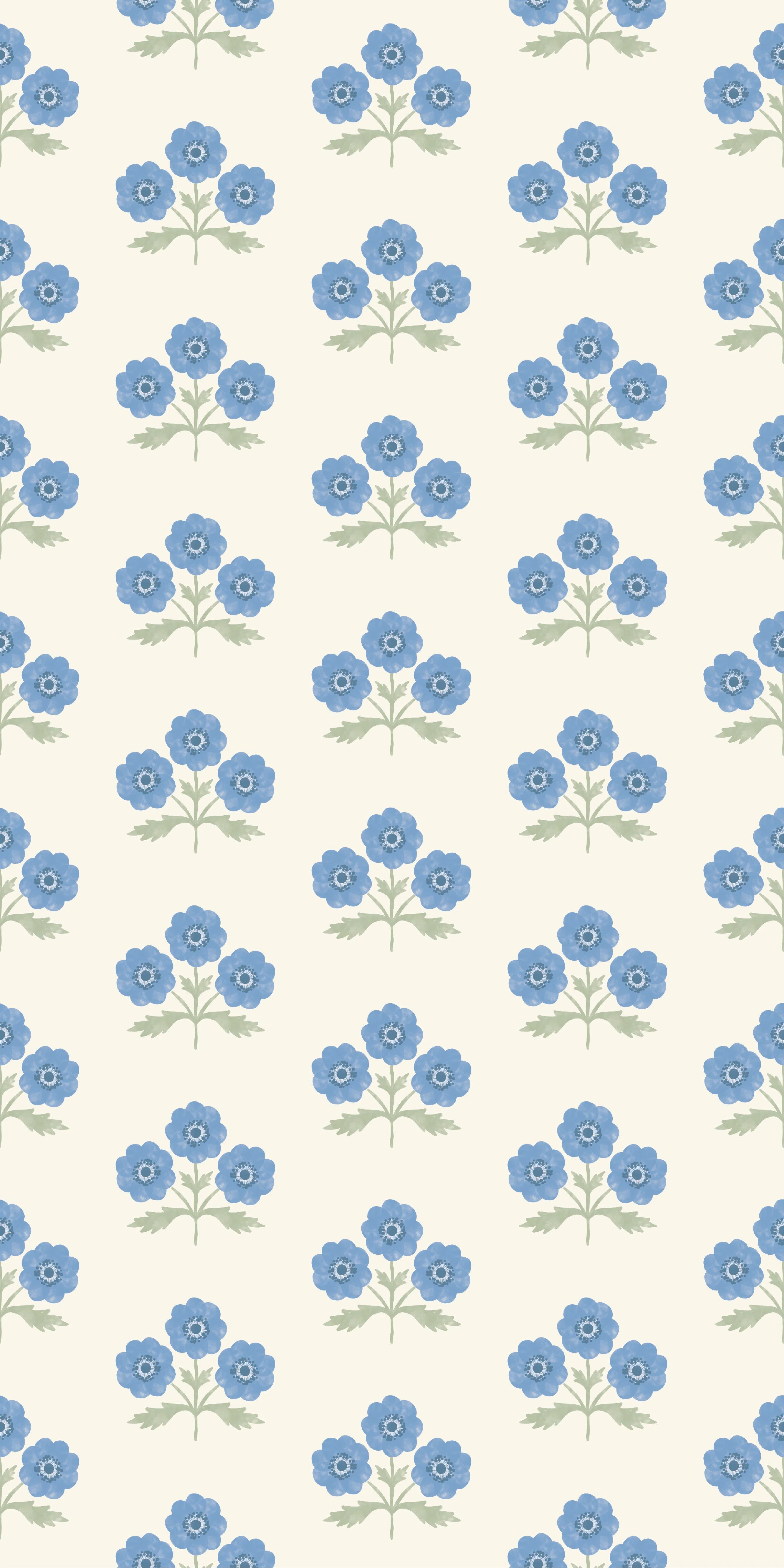 Field Floral - Image 2