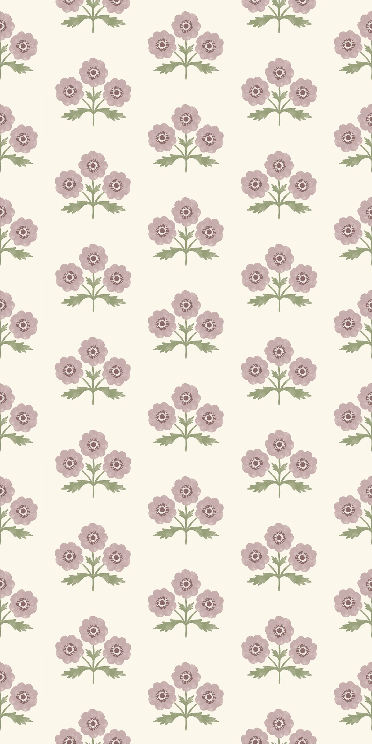 Field Floral - Image 4