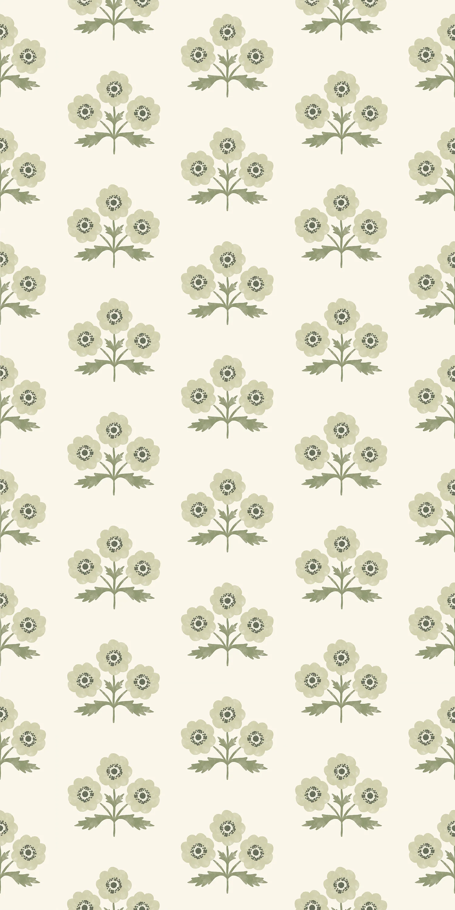 Field Floral - Image 5