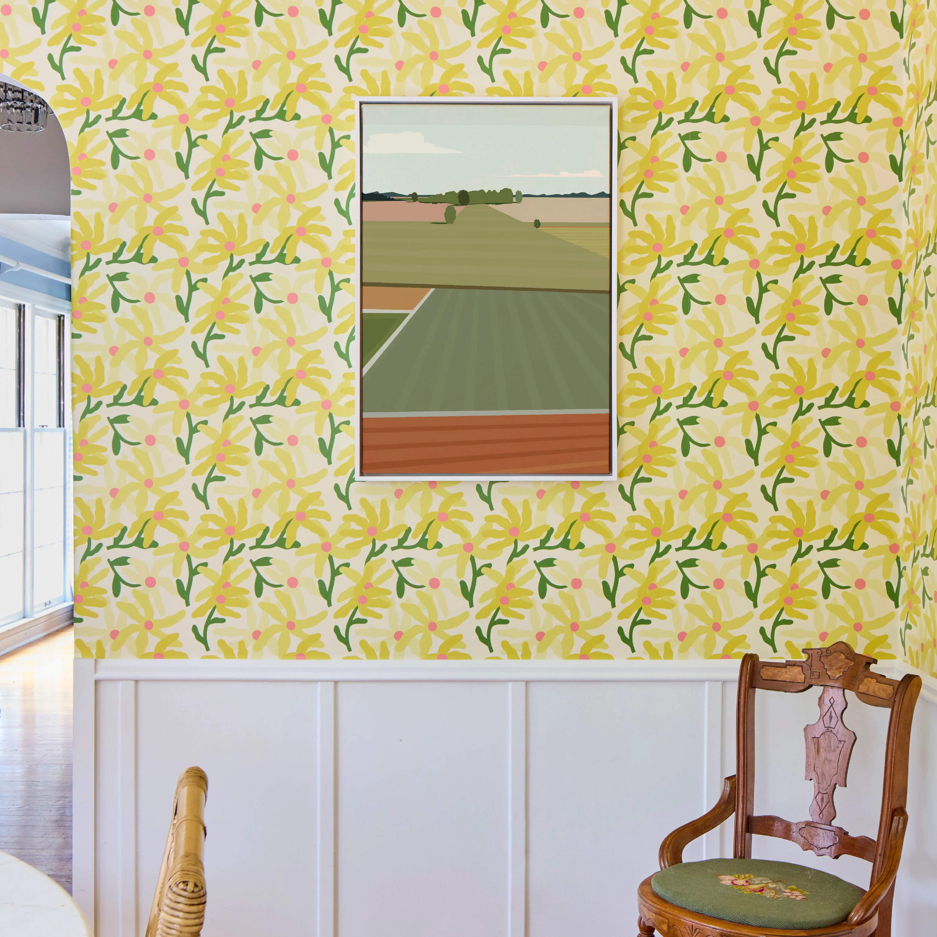 Fields - Image 13