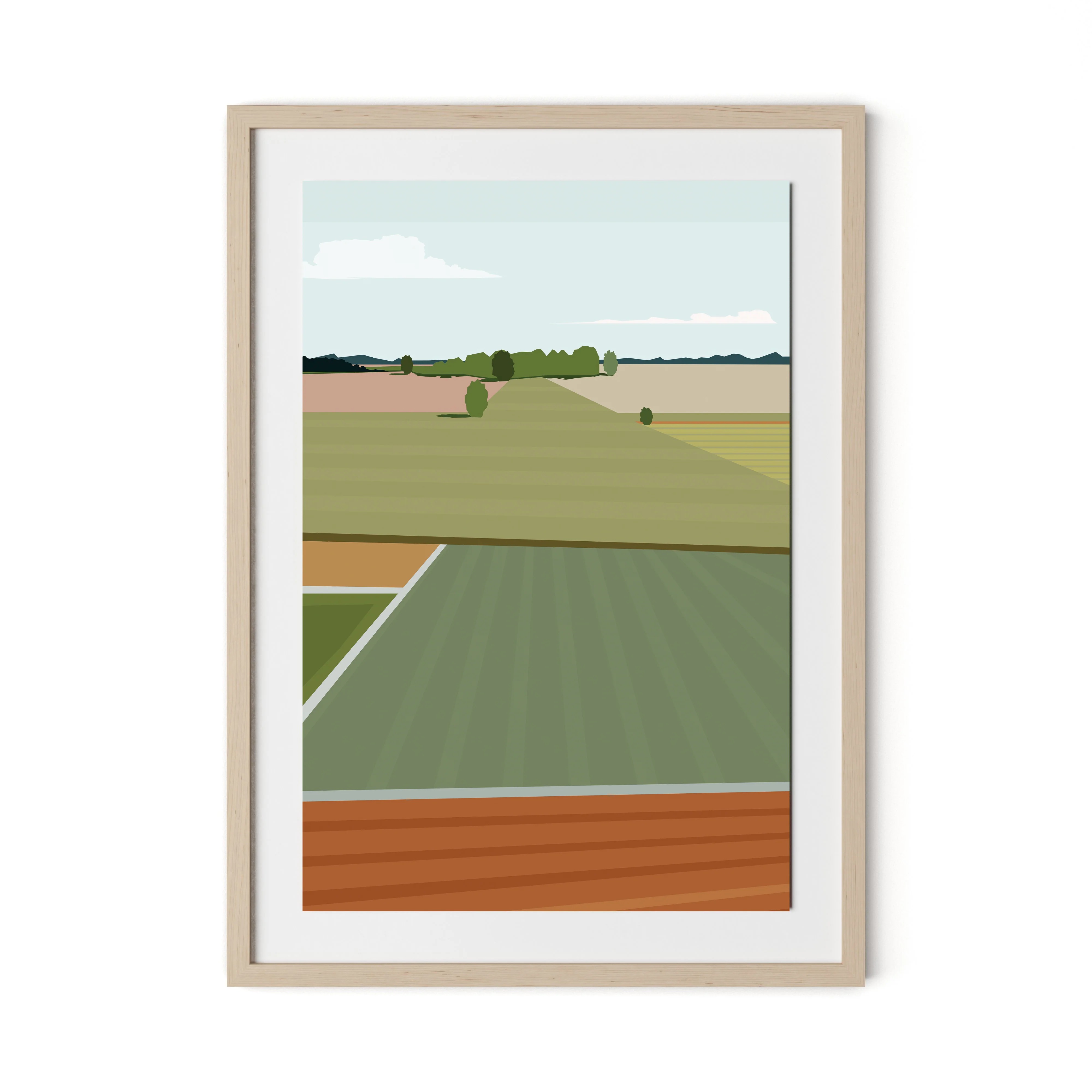 Fields - Image 2