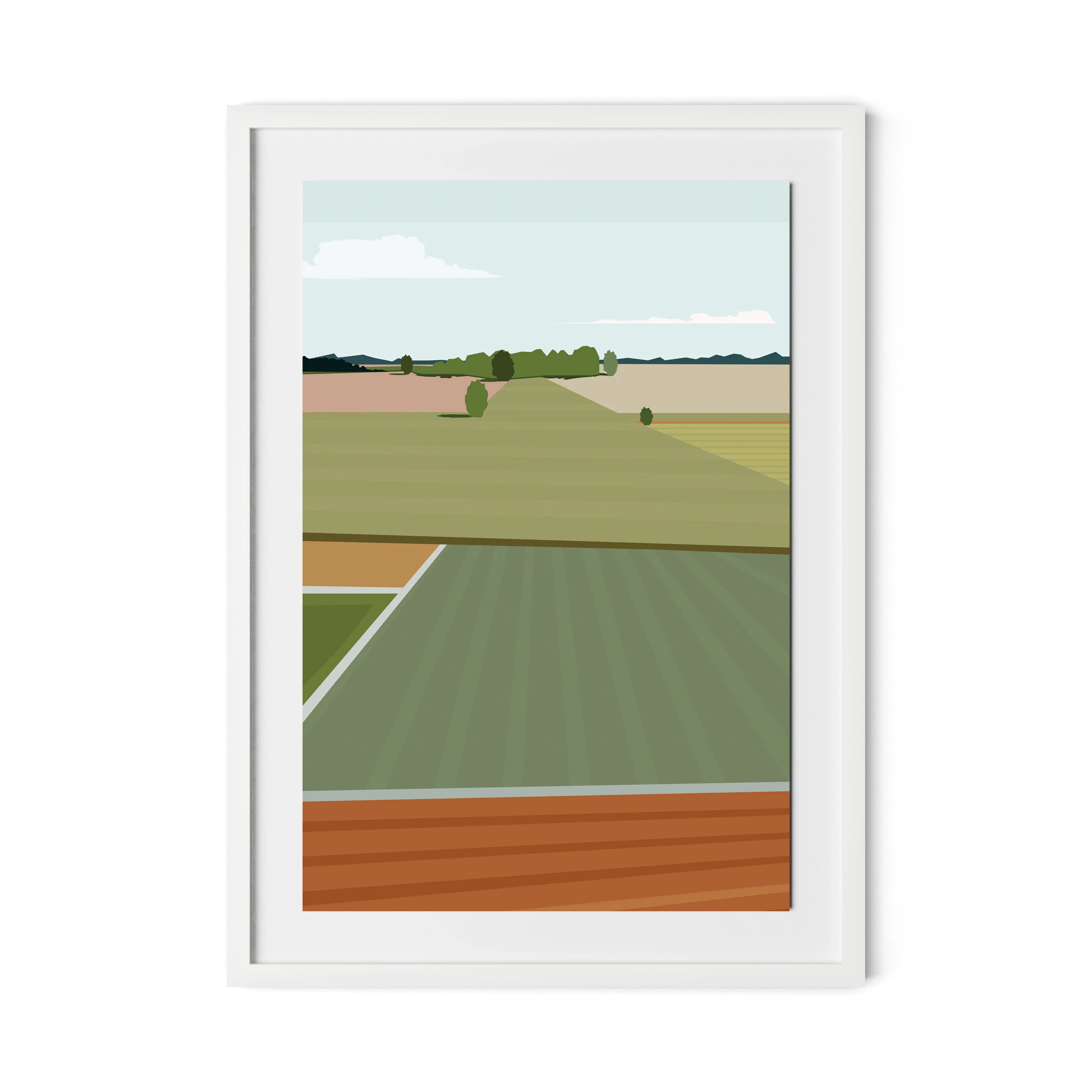Fields - Image 3