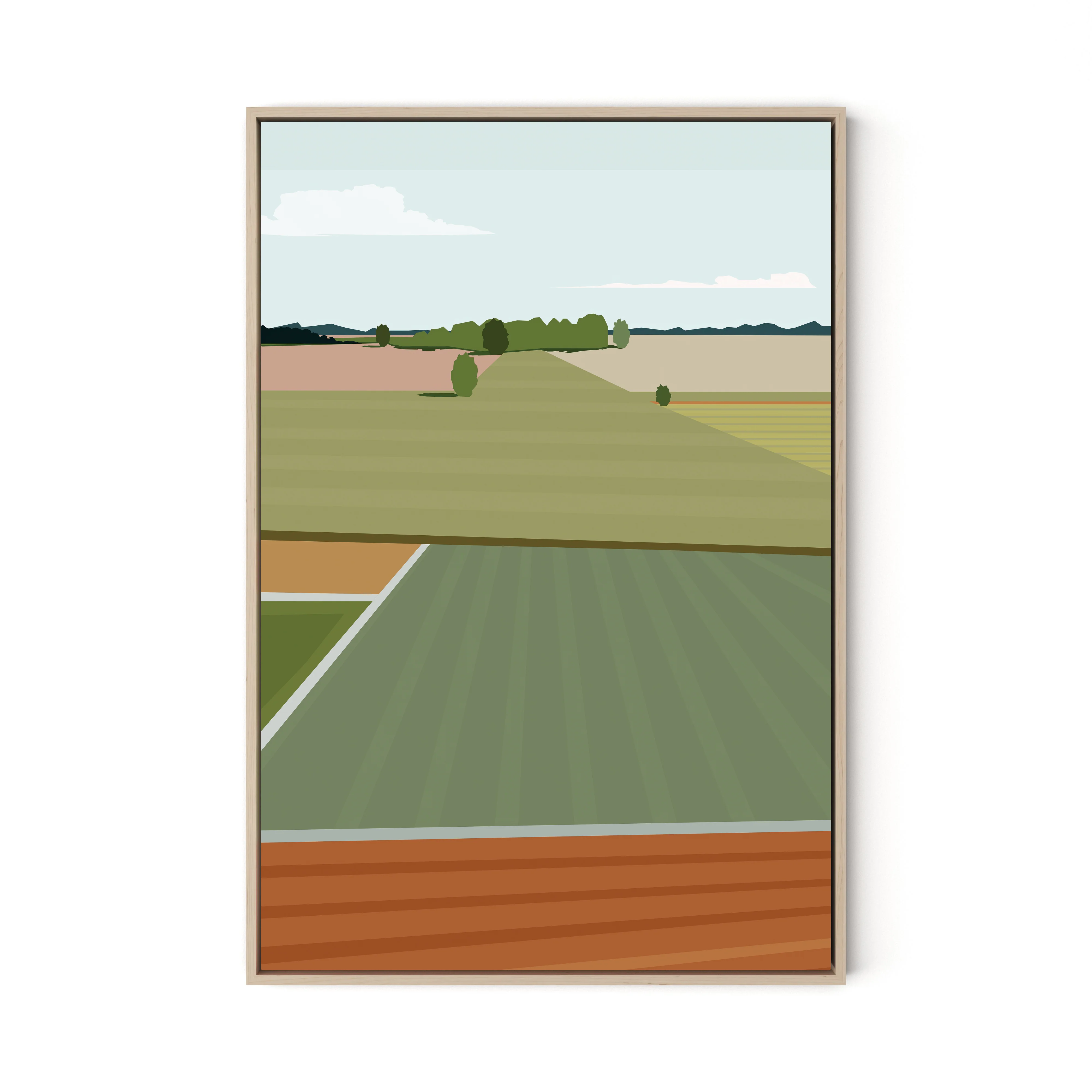 Fields - Image 8