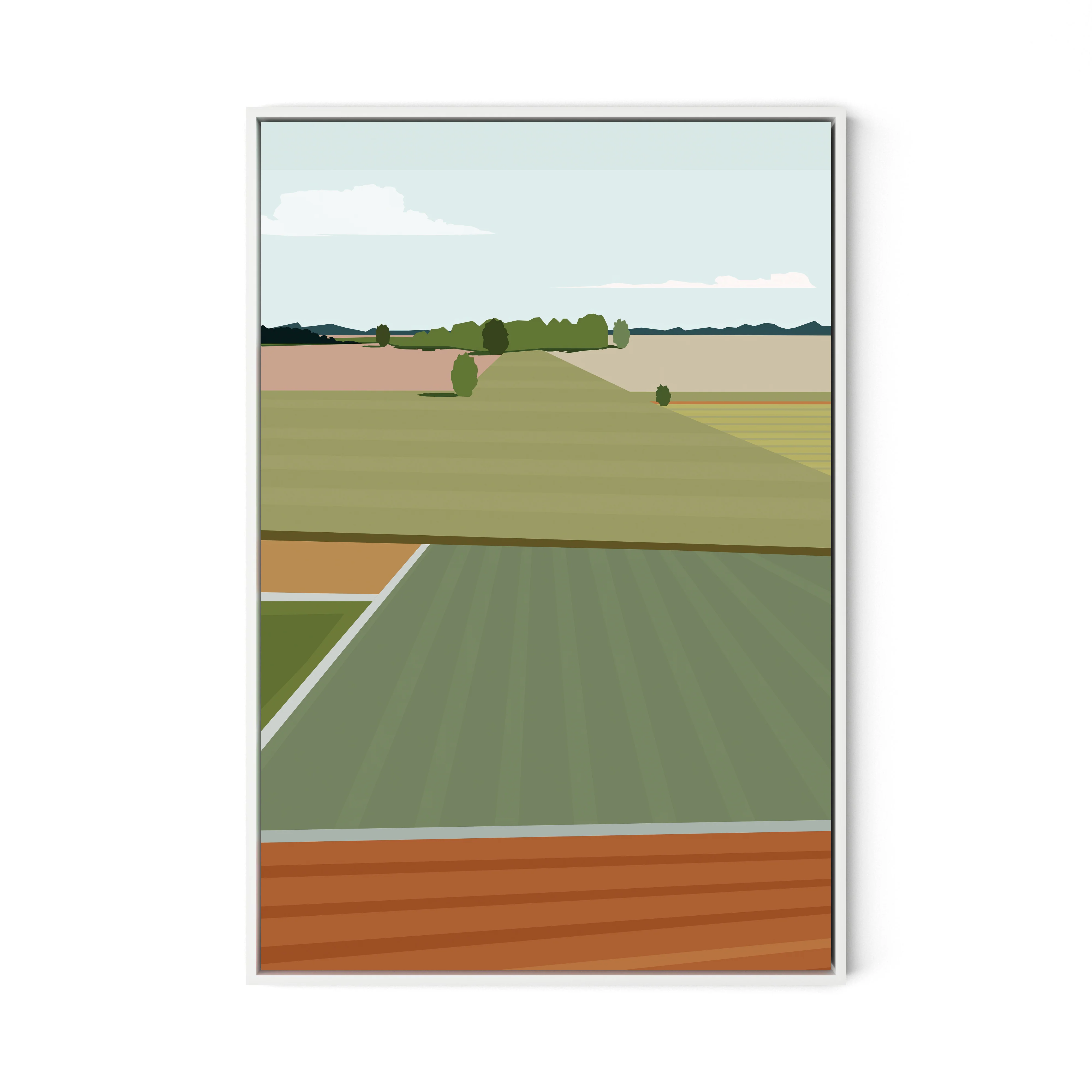 Fields - Image 9