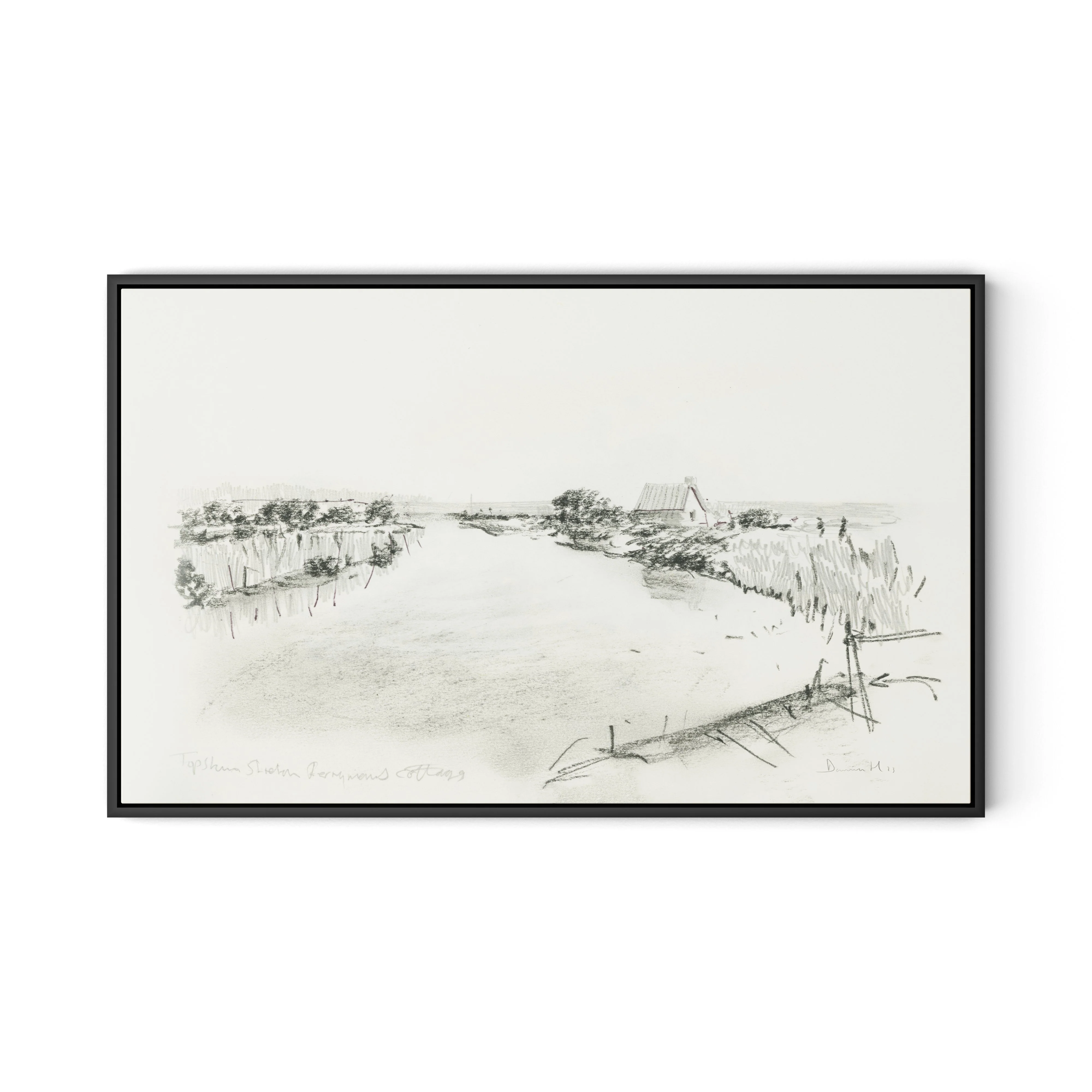 Fisherman's Cottage - Image 11