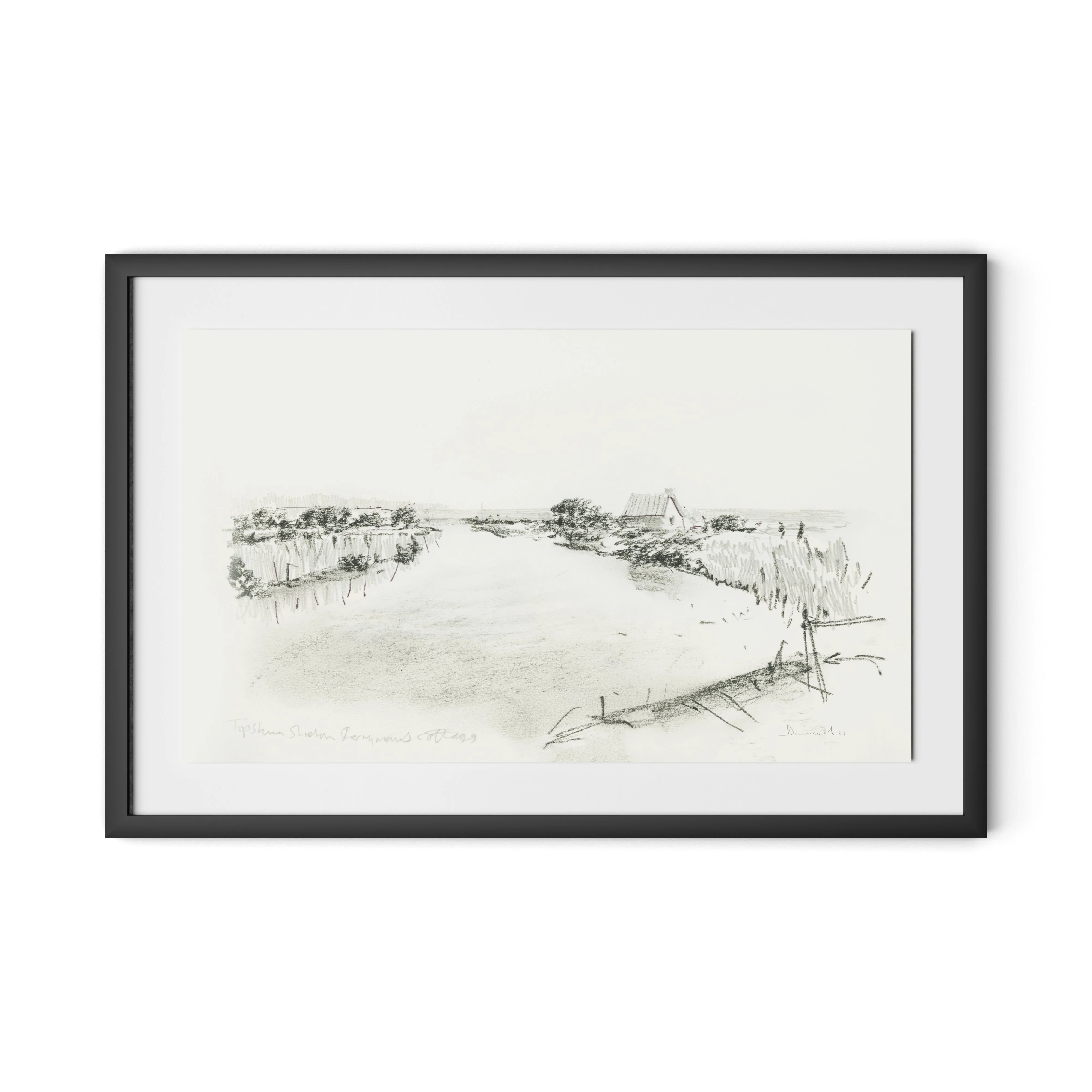 Fisherman's Cottage - Image 4