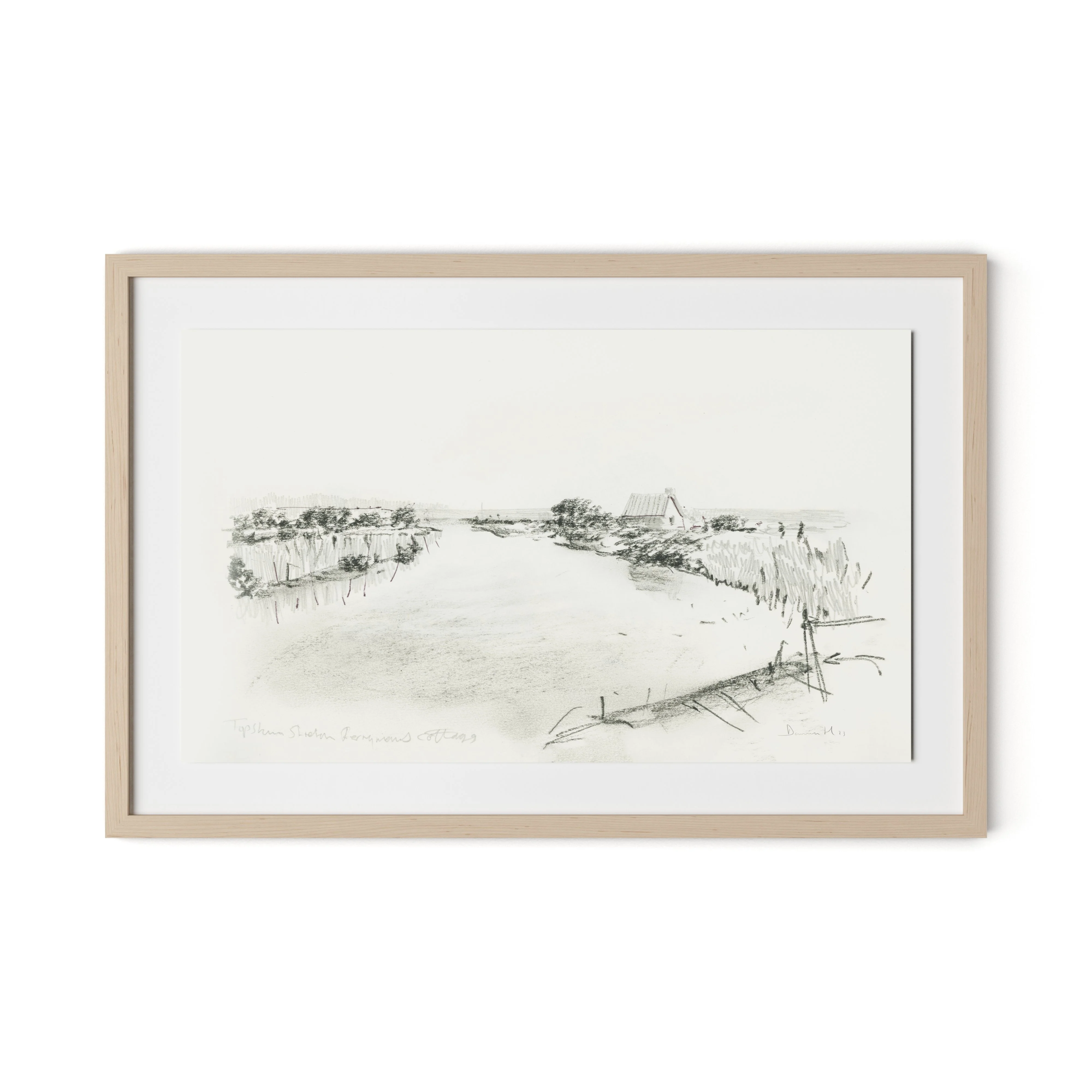 Fisherman's Cottage - Image 6