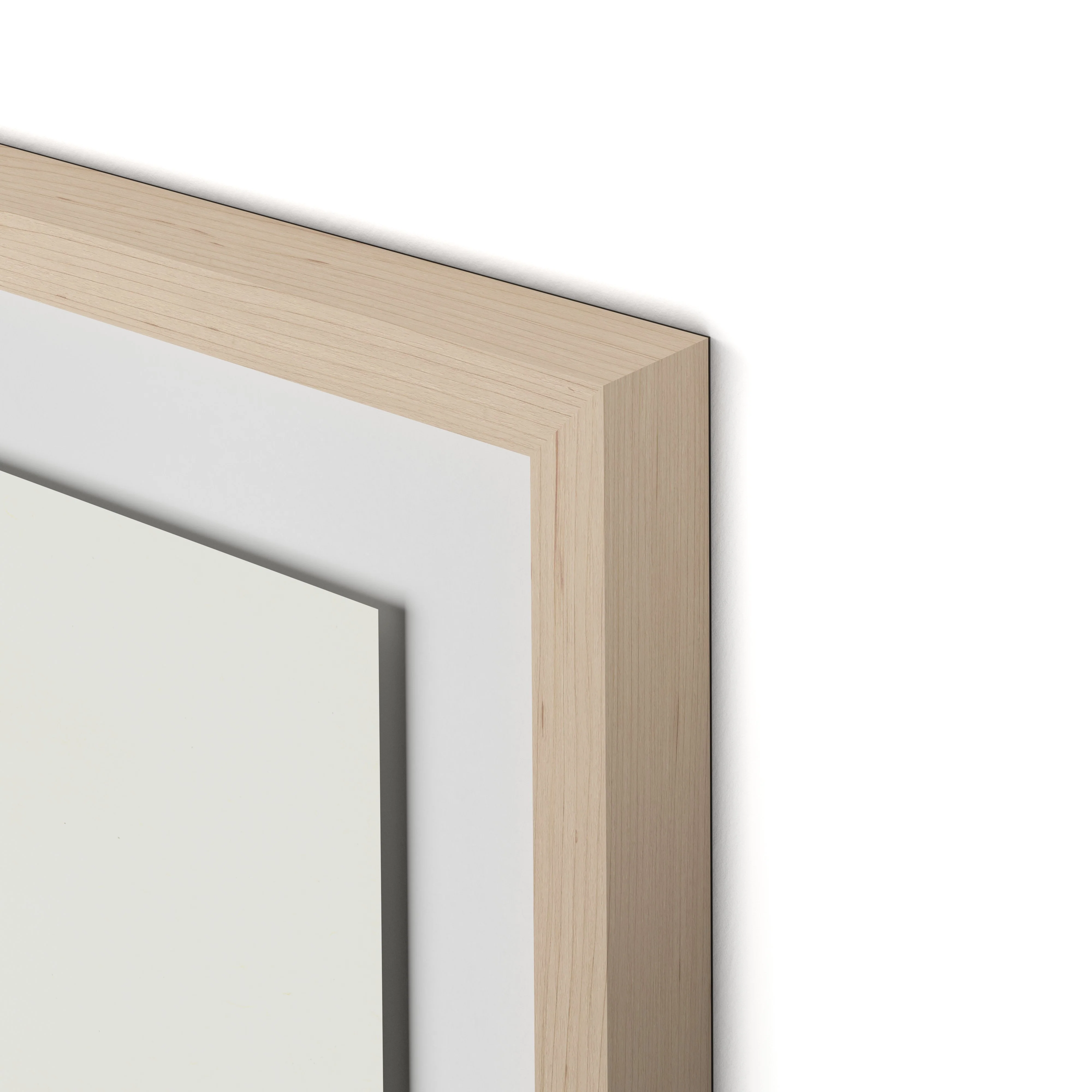 Fisherman's Cottage - Image 7