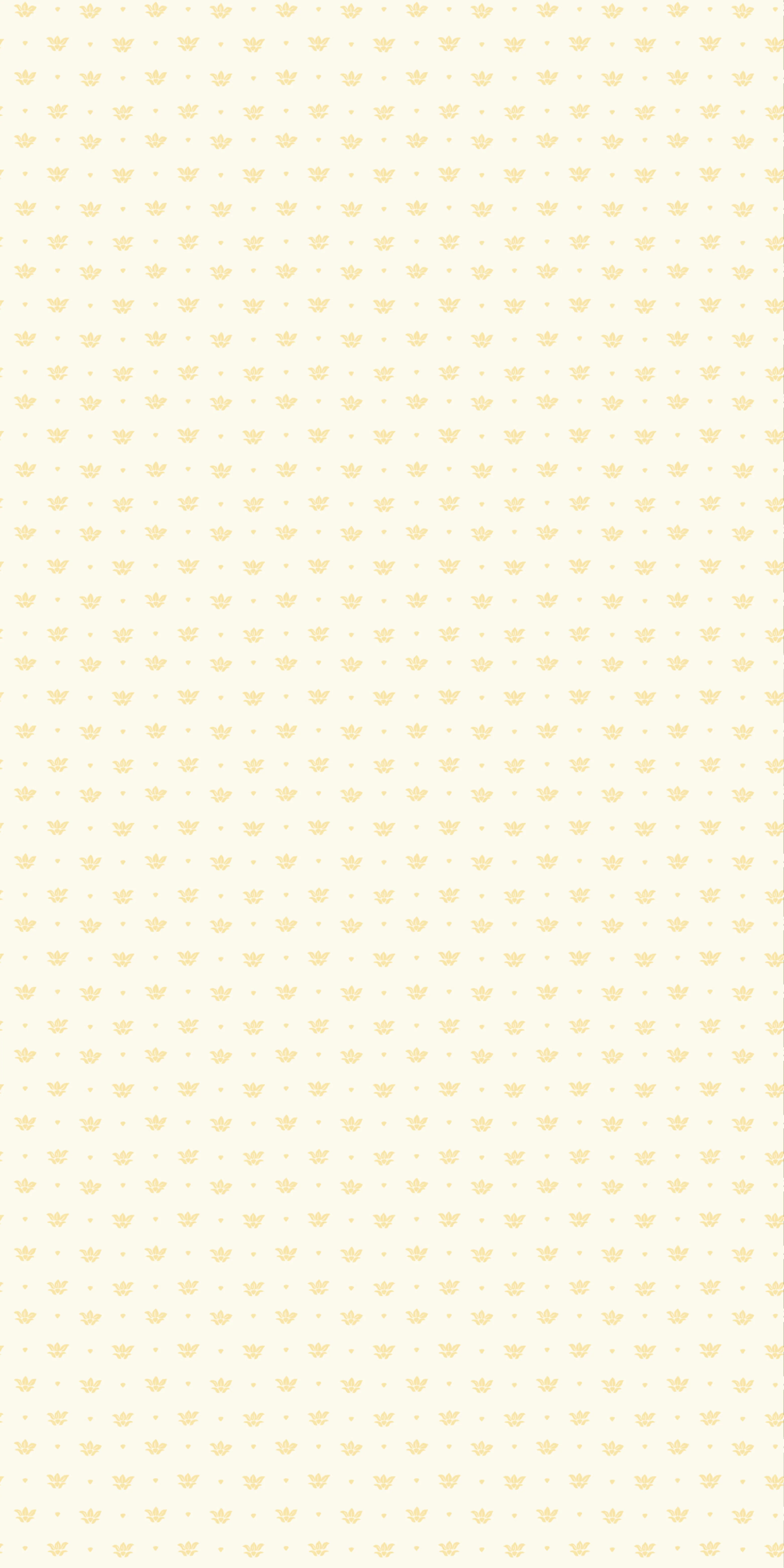 Floret - Image 2
