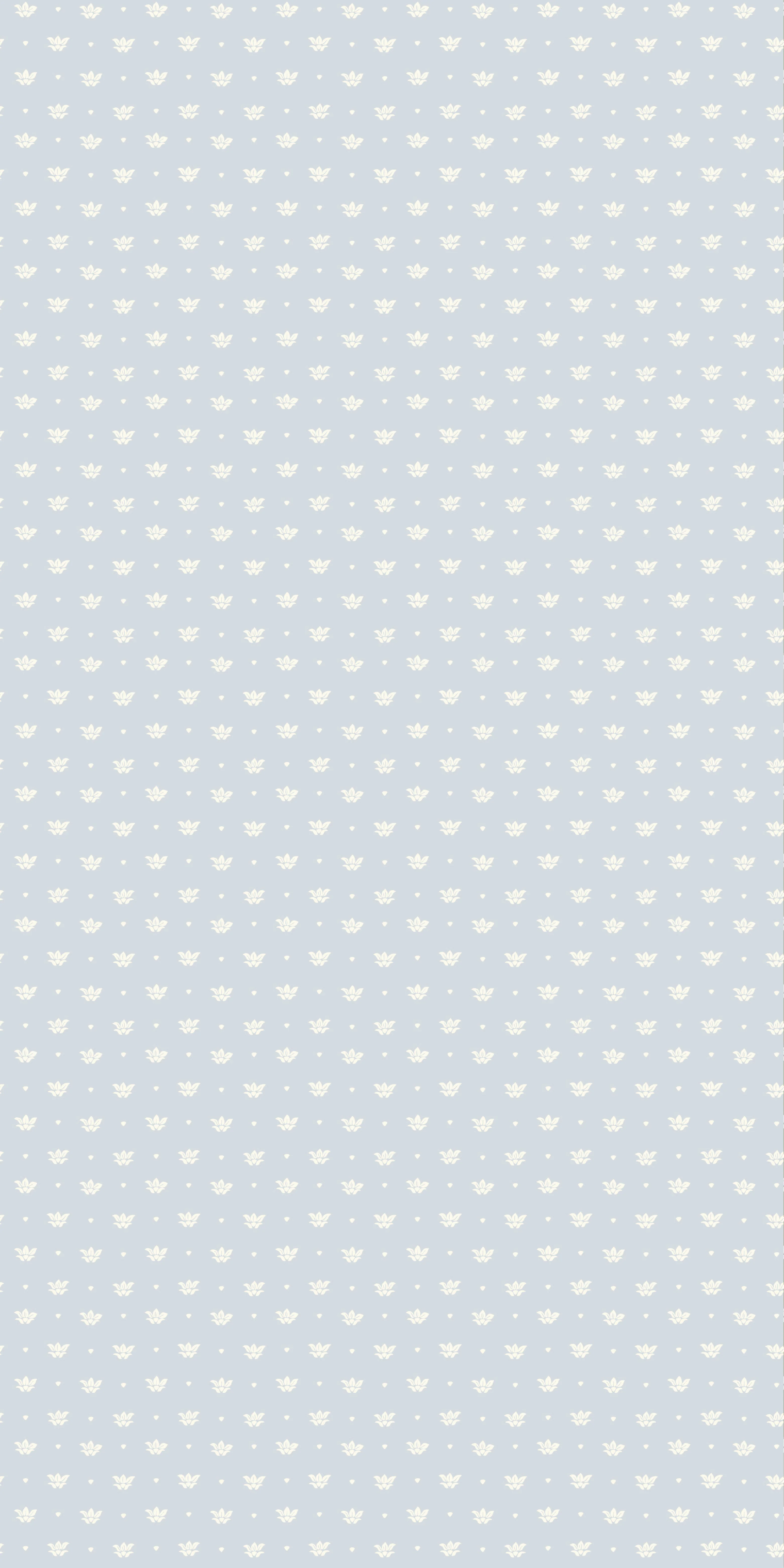 Floret - Image 4