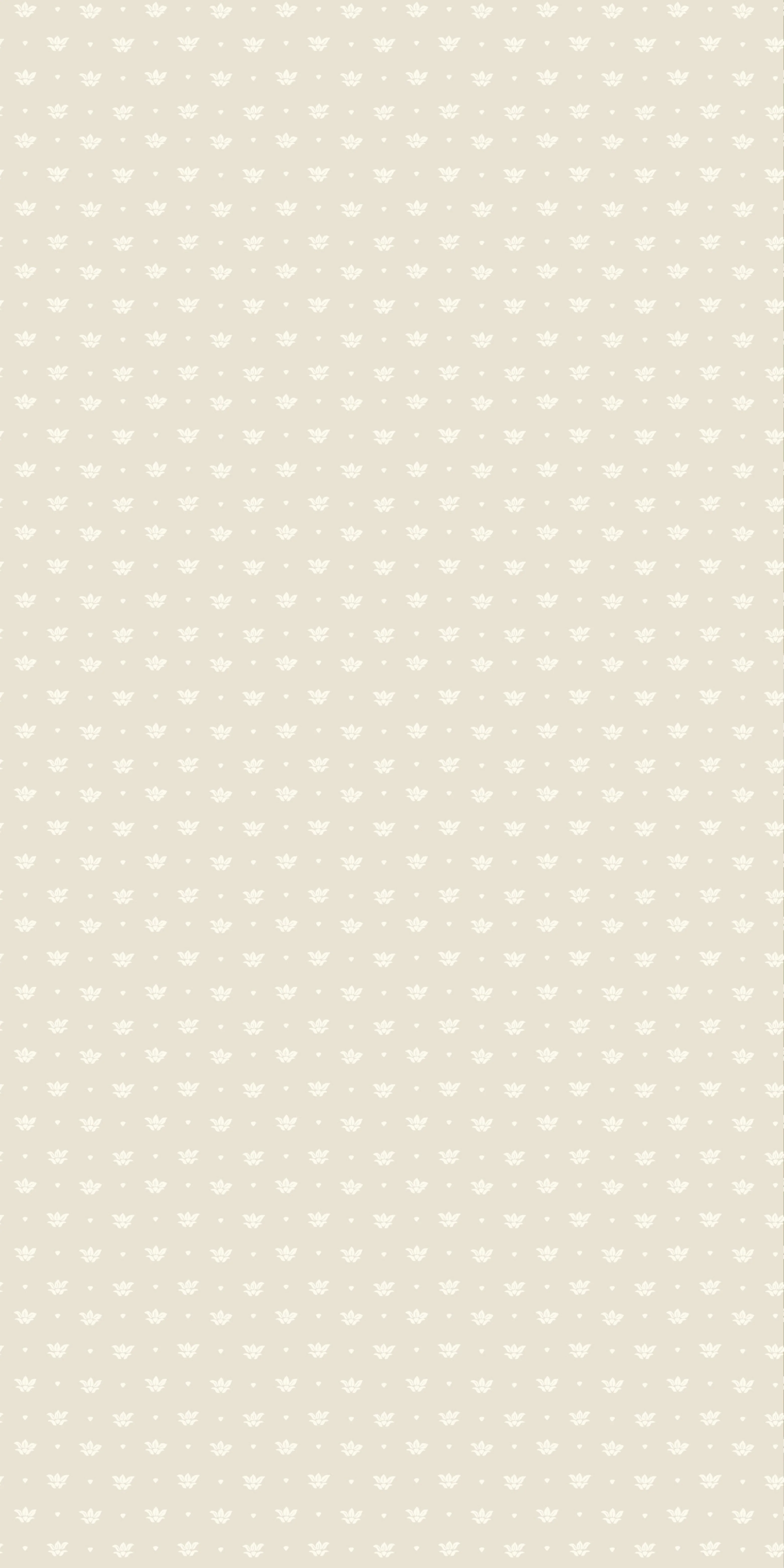 Floret - Image 5