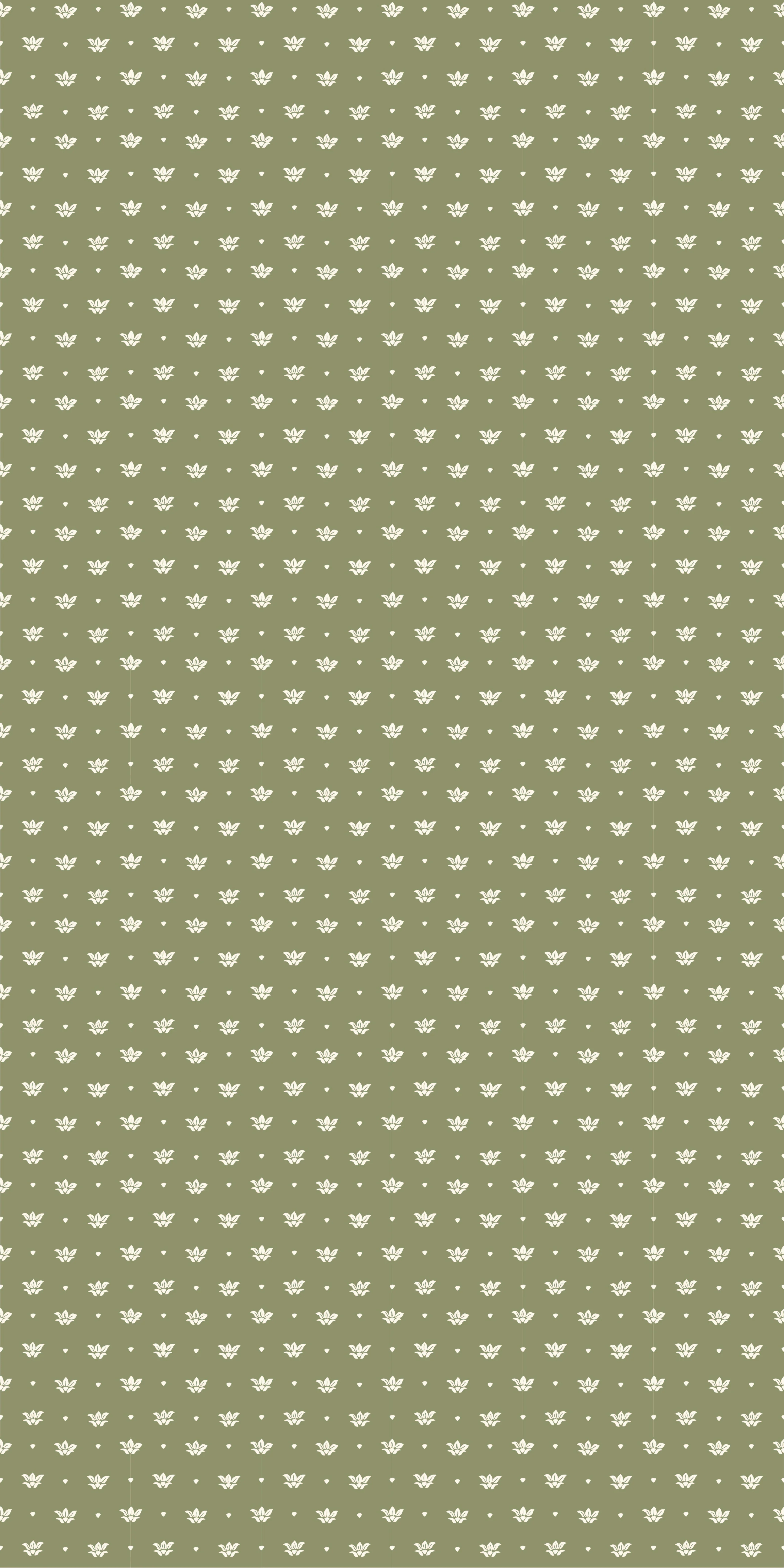 Floret - Image 6