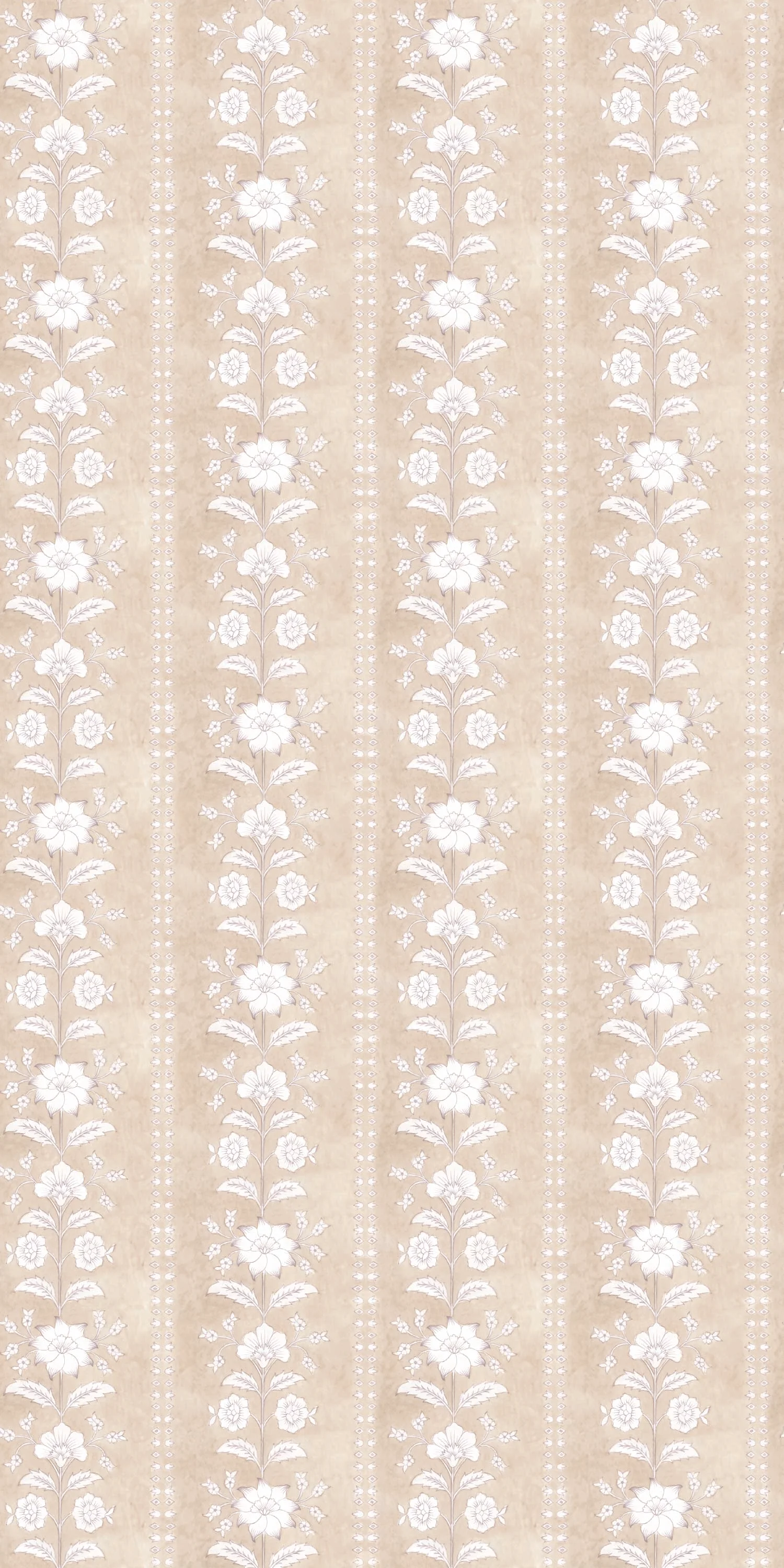 Flower Garland