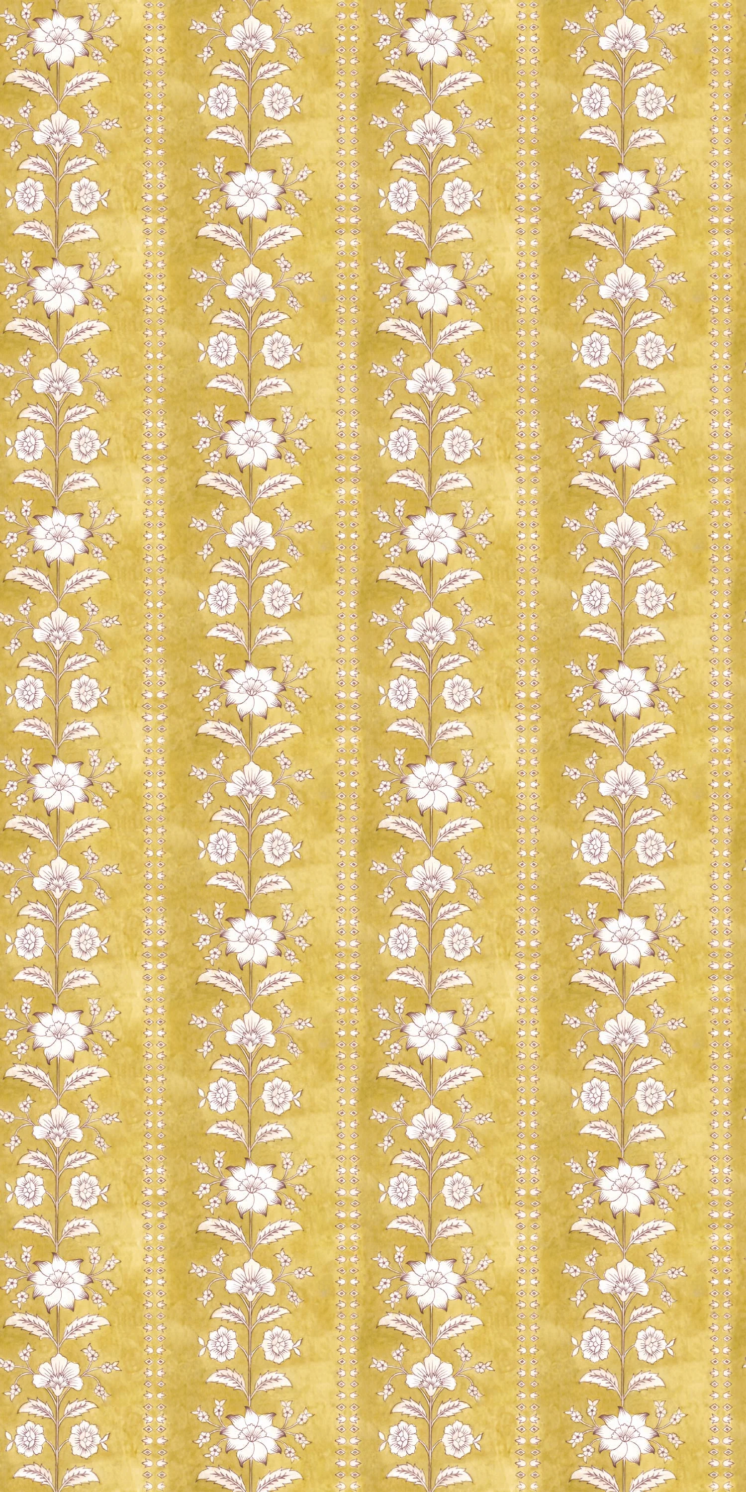 Flower Garland - Image 2