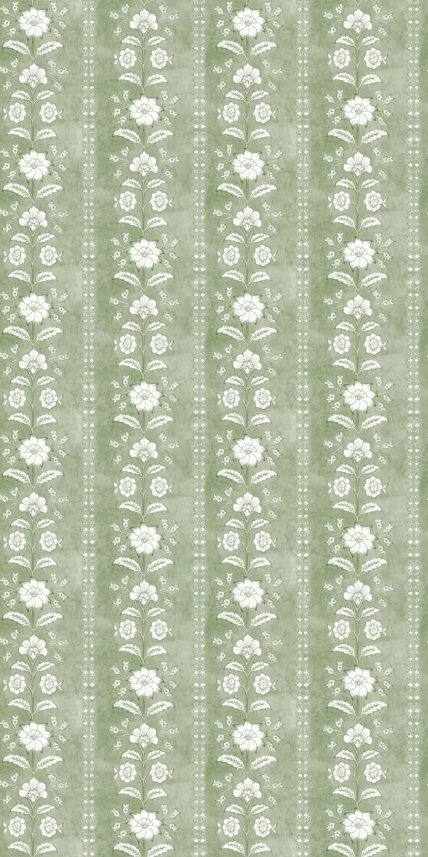 Flower Garland - Image 3