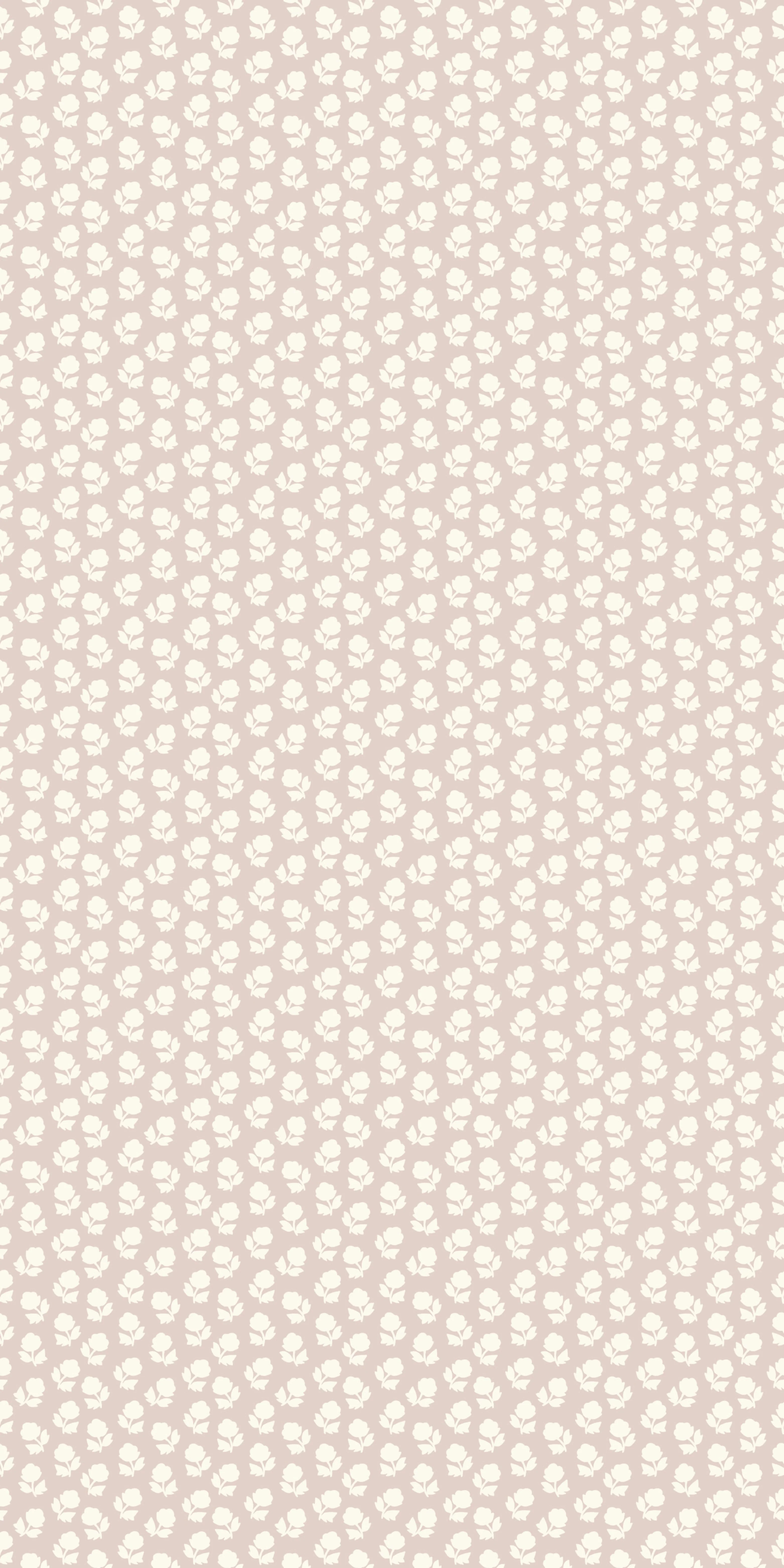 Flower Stamp - Image 3