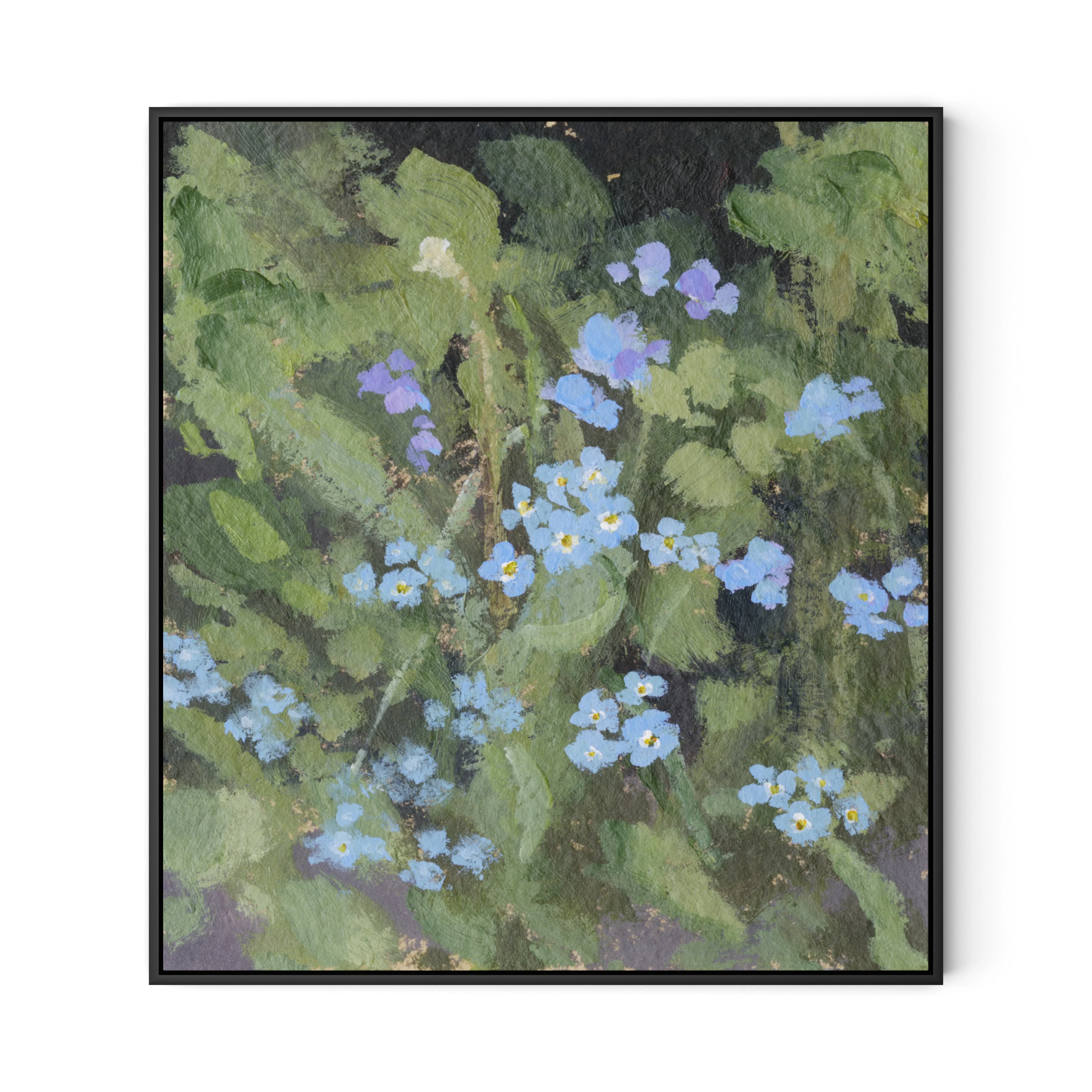 Forget Me Nots - Image 11