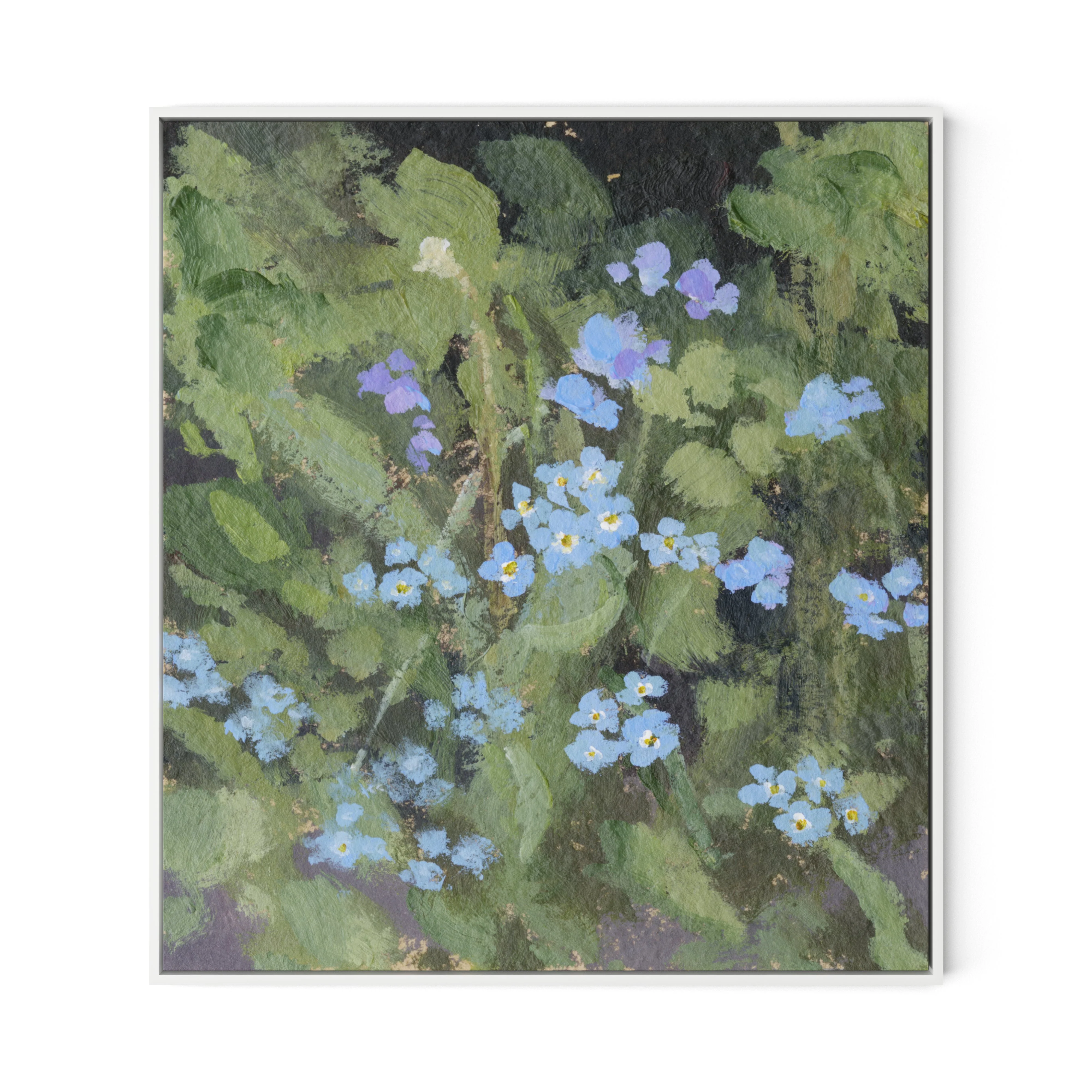 Forget Me Nots - Image 9