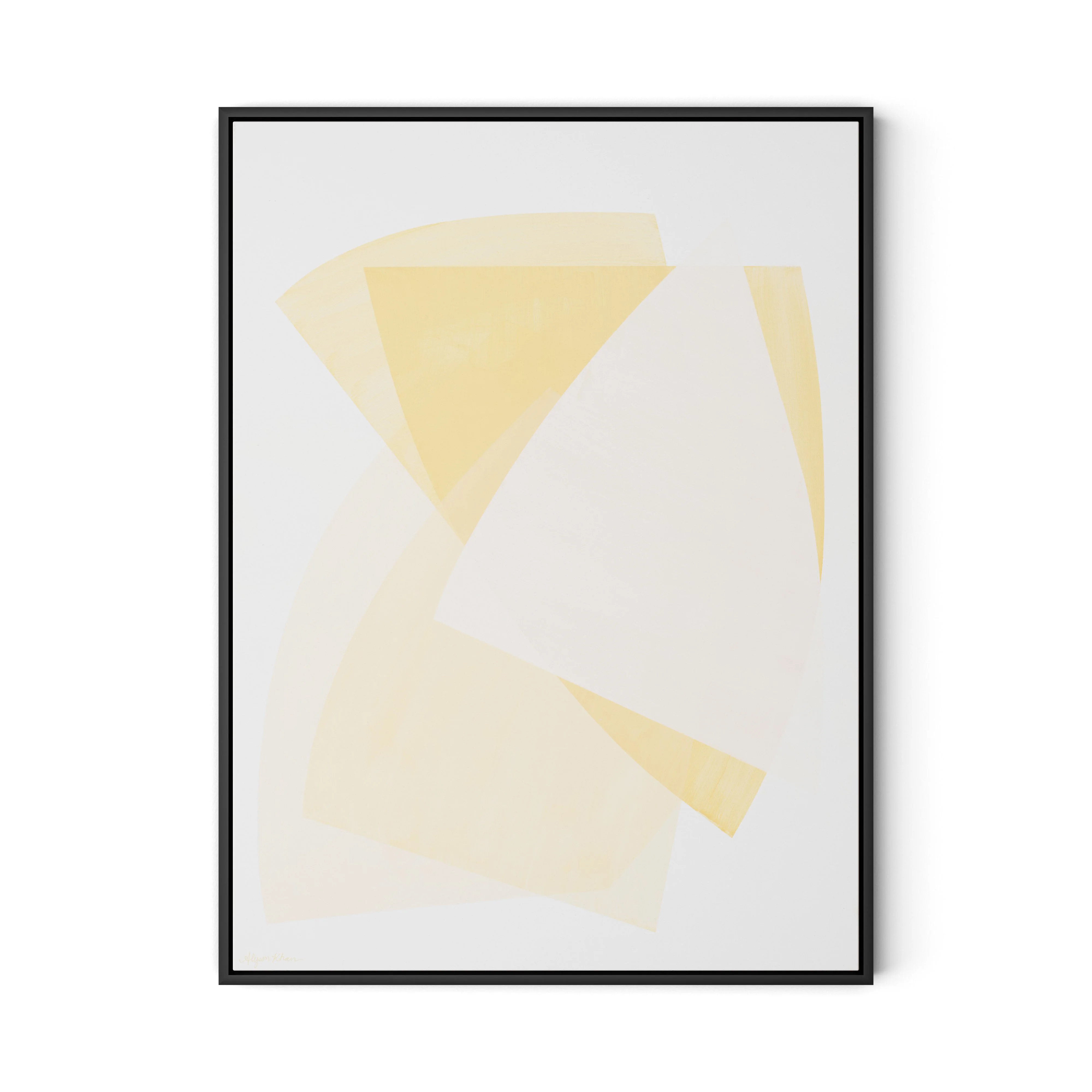 From Light to Light - Image 11