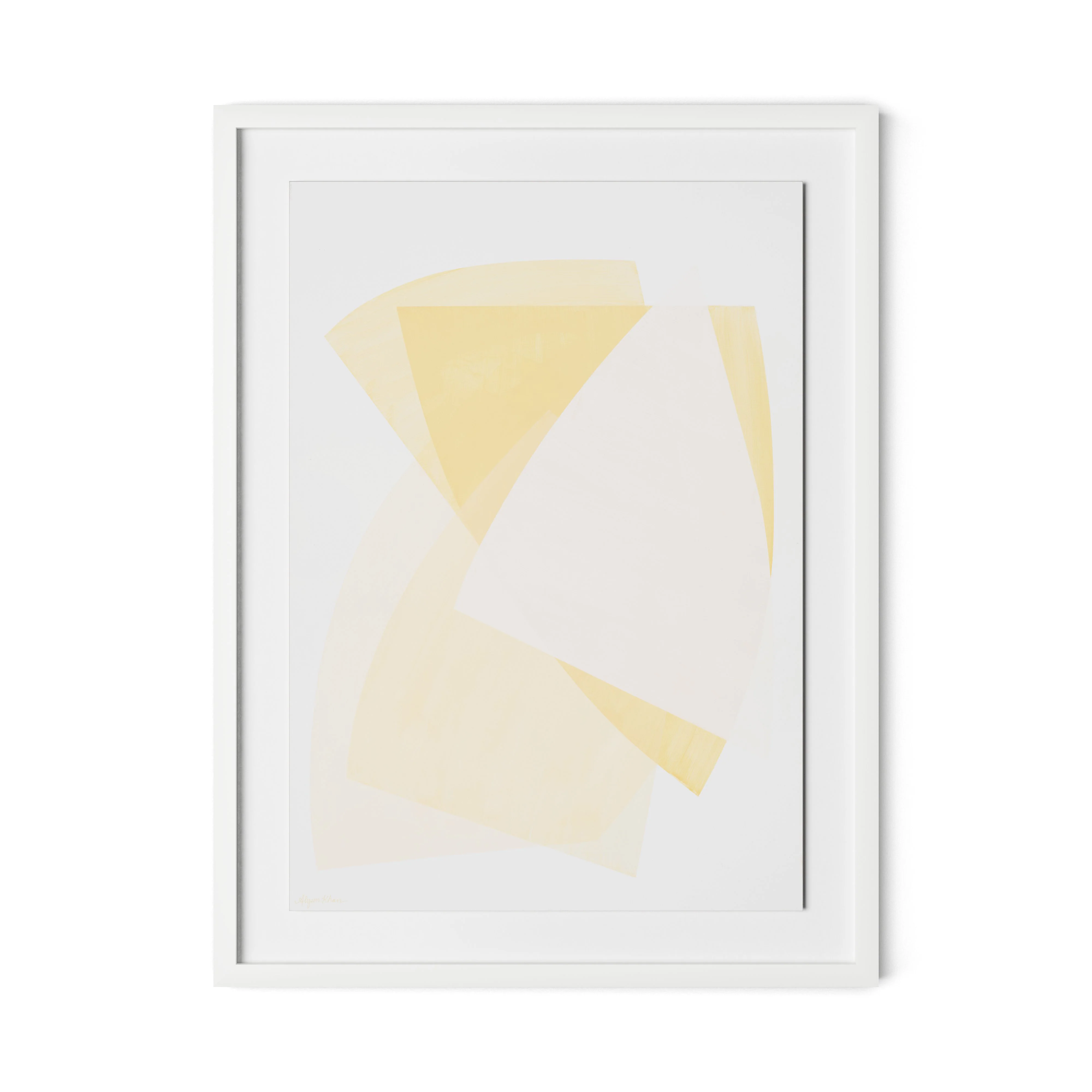 From Light to Light - Image 2