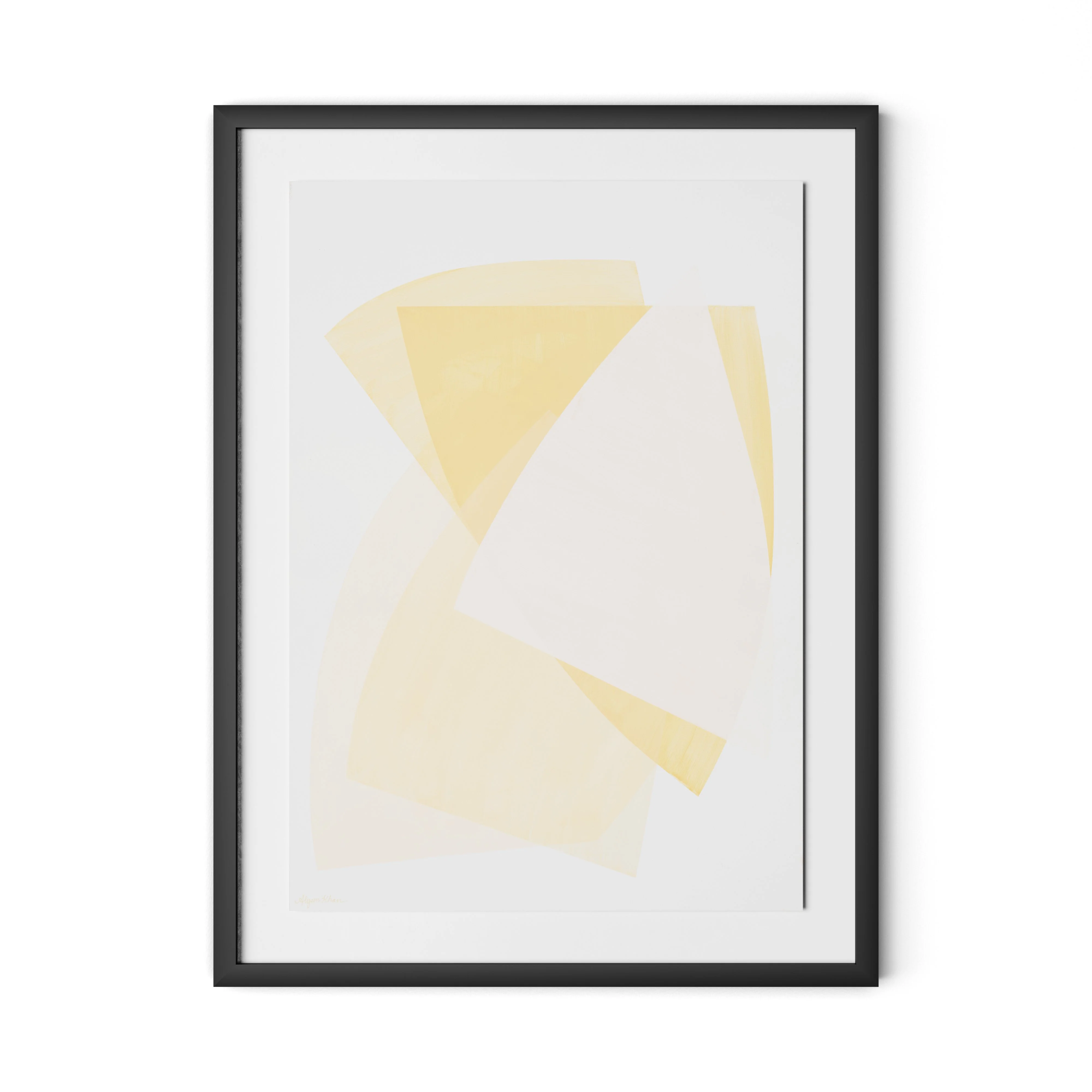 From Light to Light - Image 4