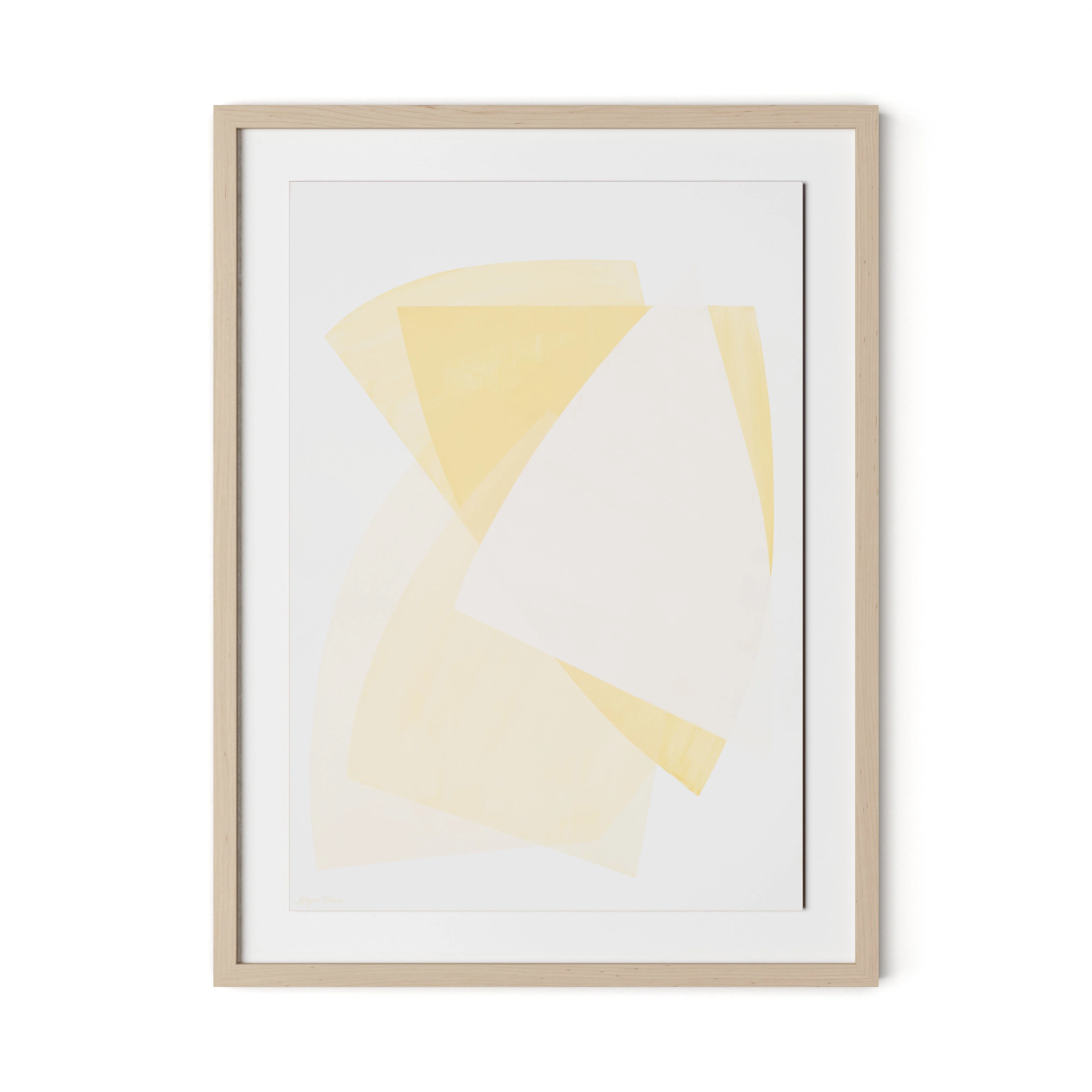 From Light to Light - Image 6