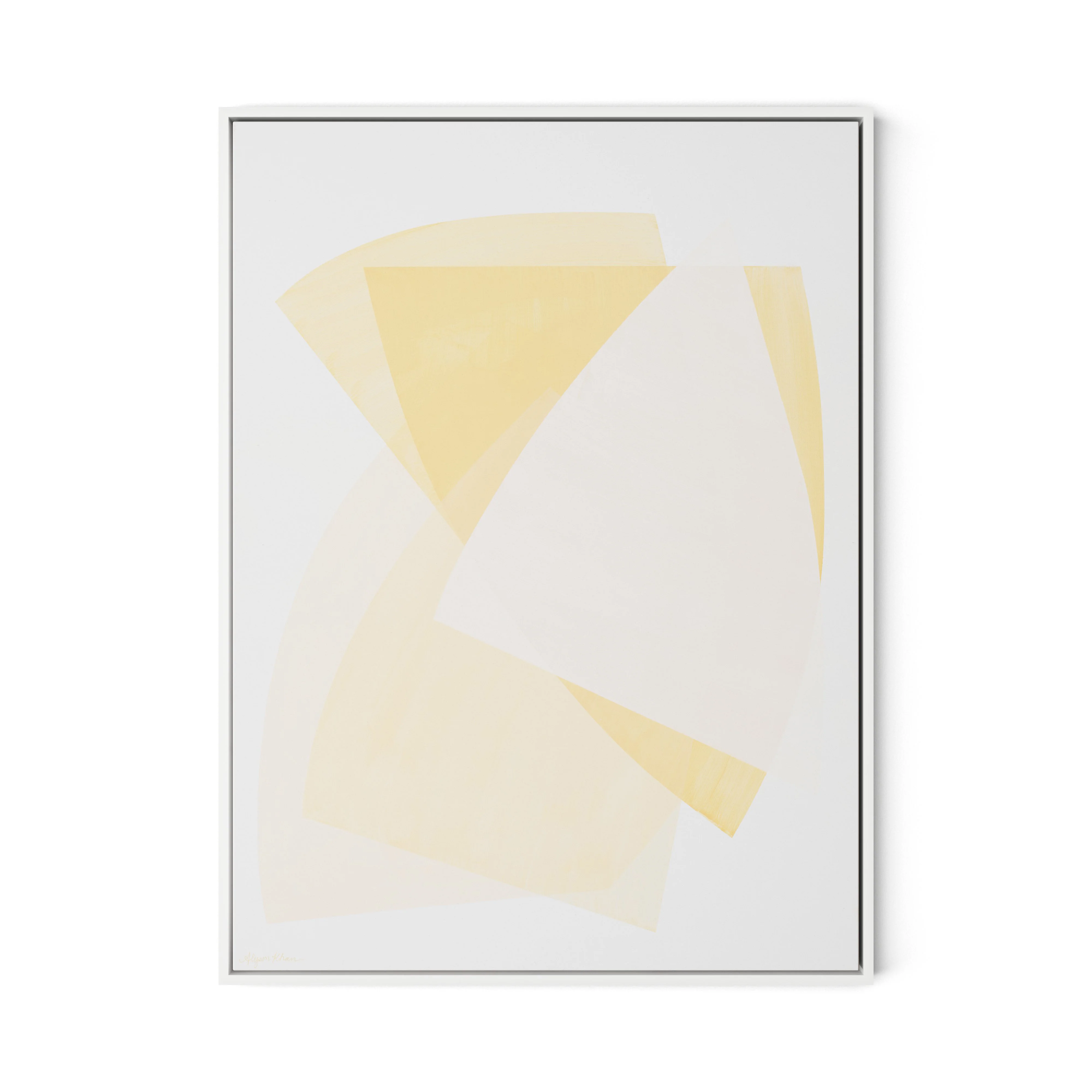 From Light to Light - Image 9